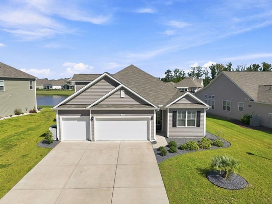 1050 HEATHER GLEN BLVD, LITTLE RIVER, SC 29566 - Image 45bb8ea7b10ca26dc1412d5edcfe3c53/3909254119