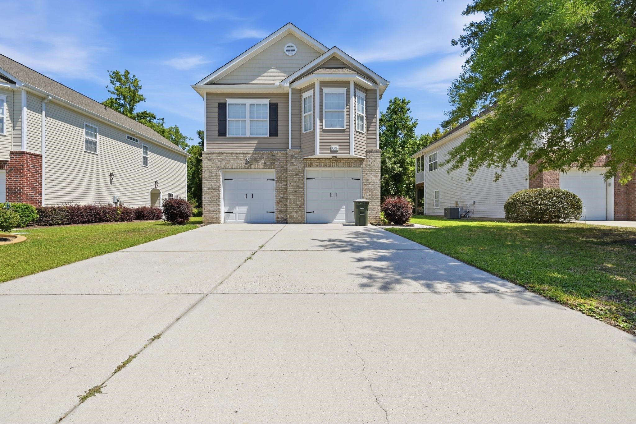 1308 Planters Grove Ln.