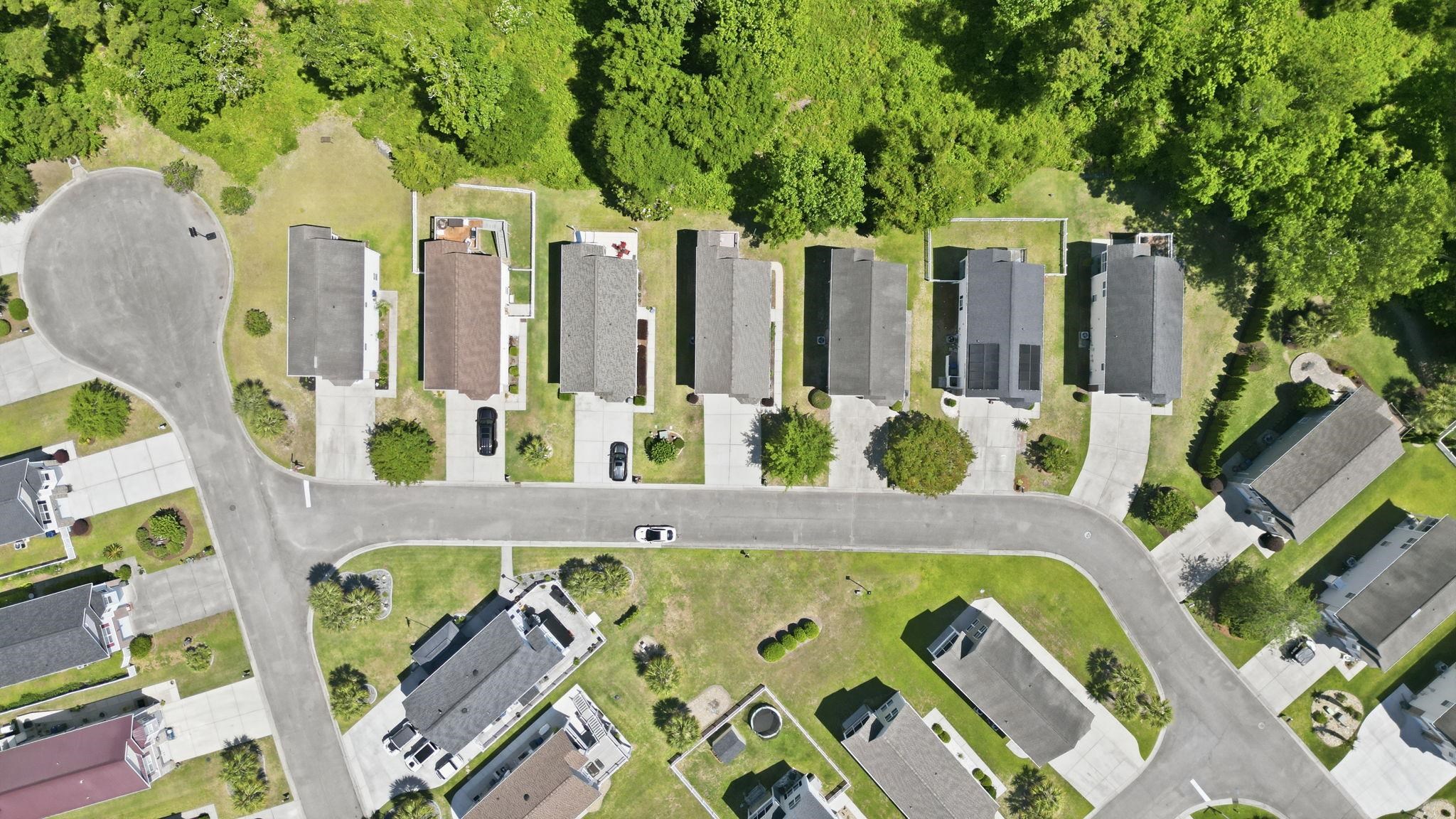 1308 Planters Grove Ln.