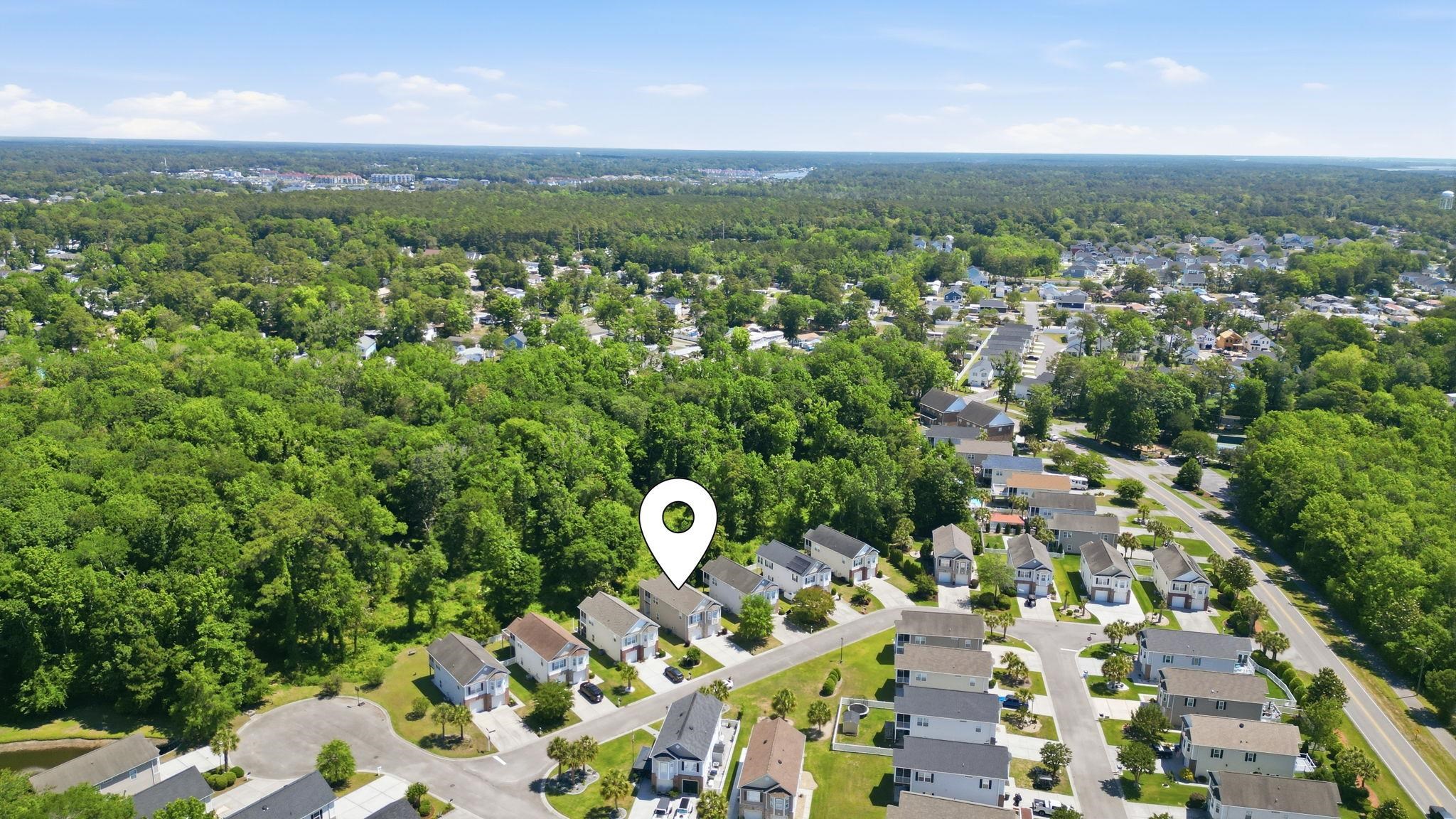 1308 Planters Grove Ln.