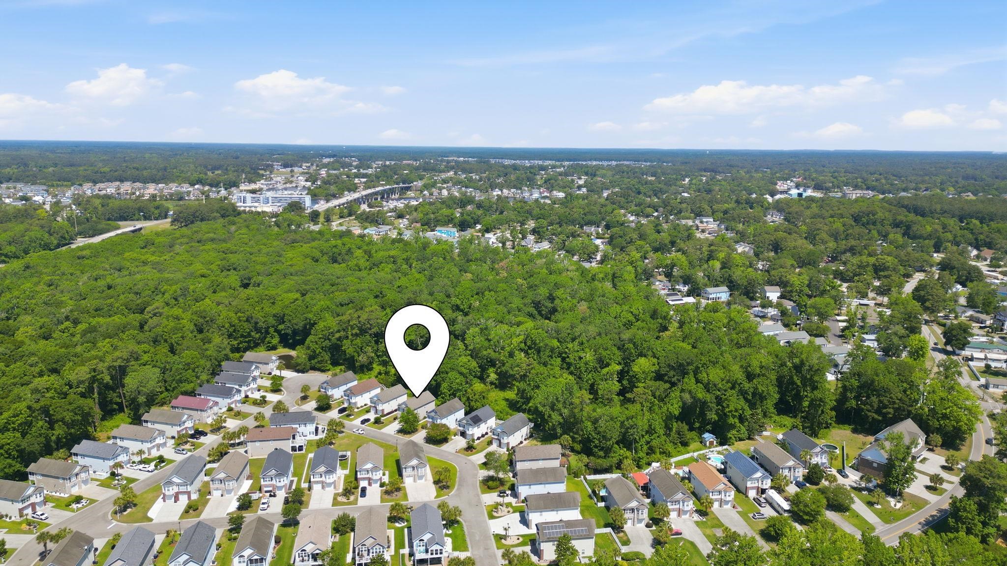 1308 Planters Grove Ln.