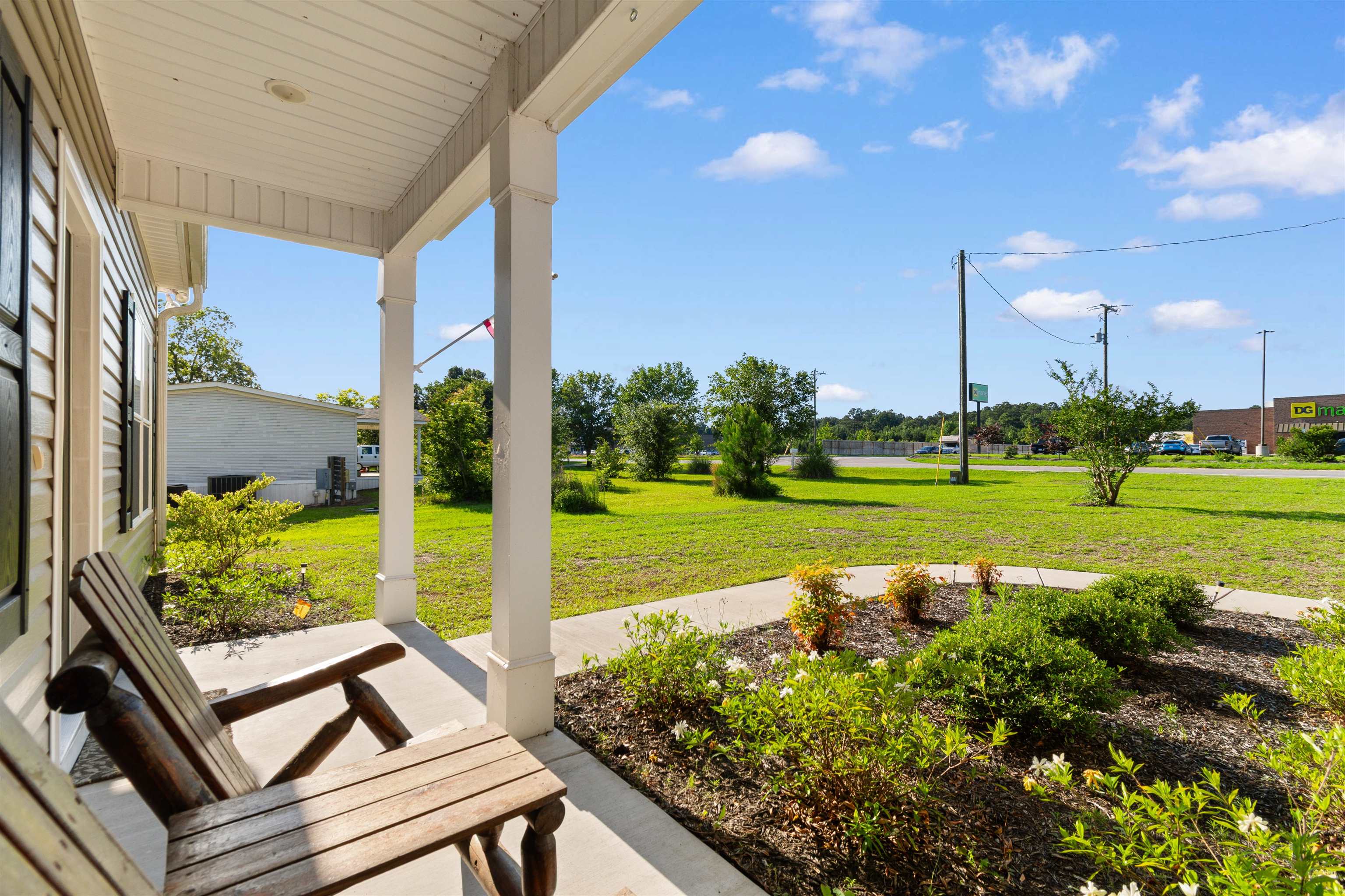 1332 Highway 319