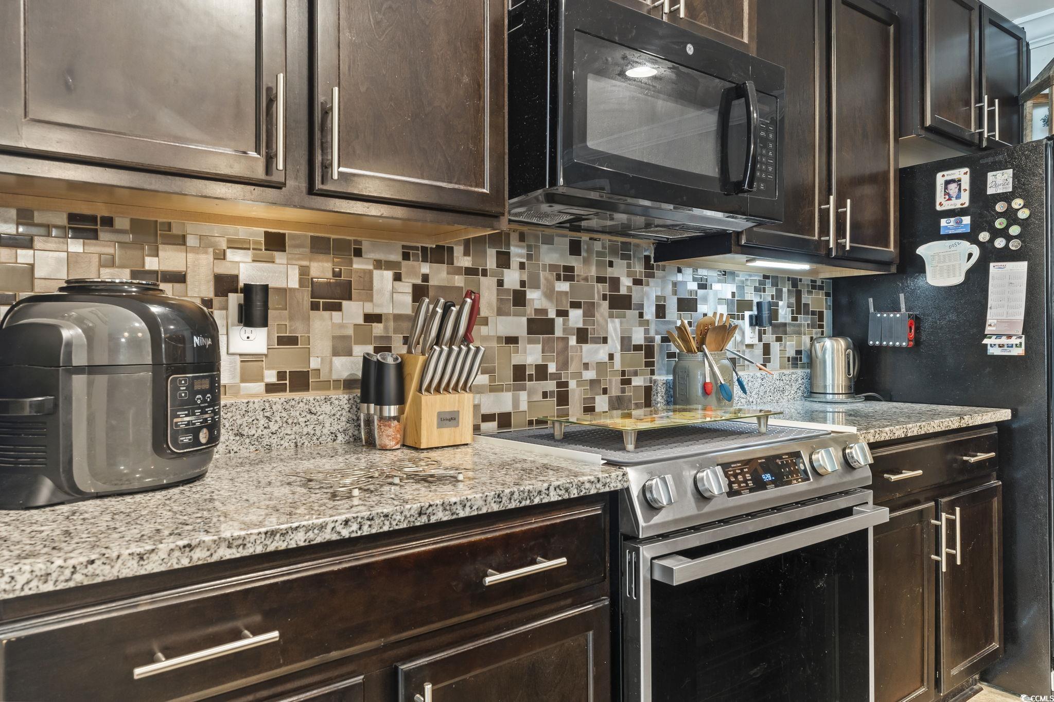 1253 Midtown Village Dr.