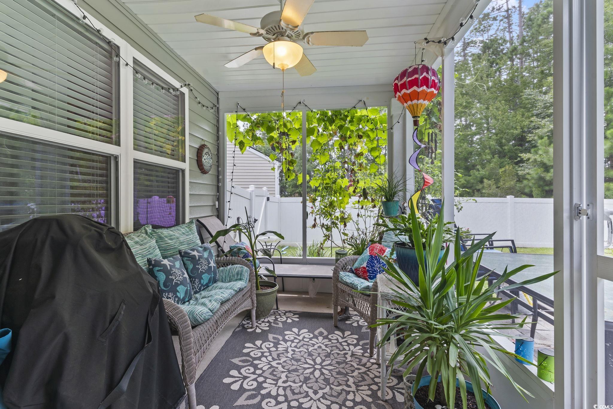 1253 Midtown Village Dr.
