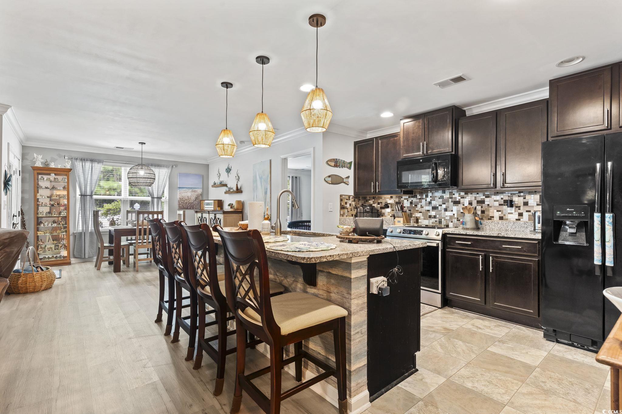 1253 Midtown Village Dr.