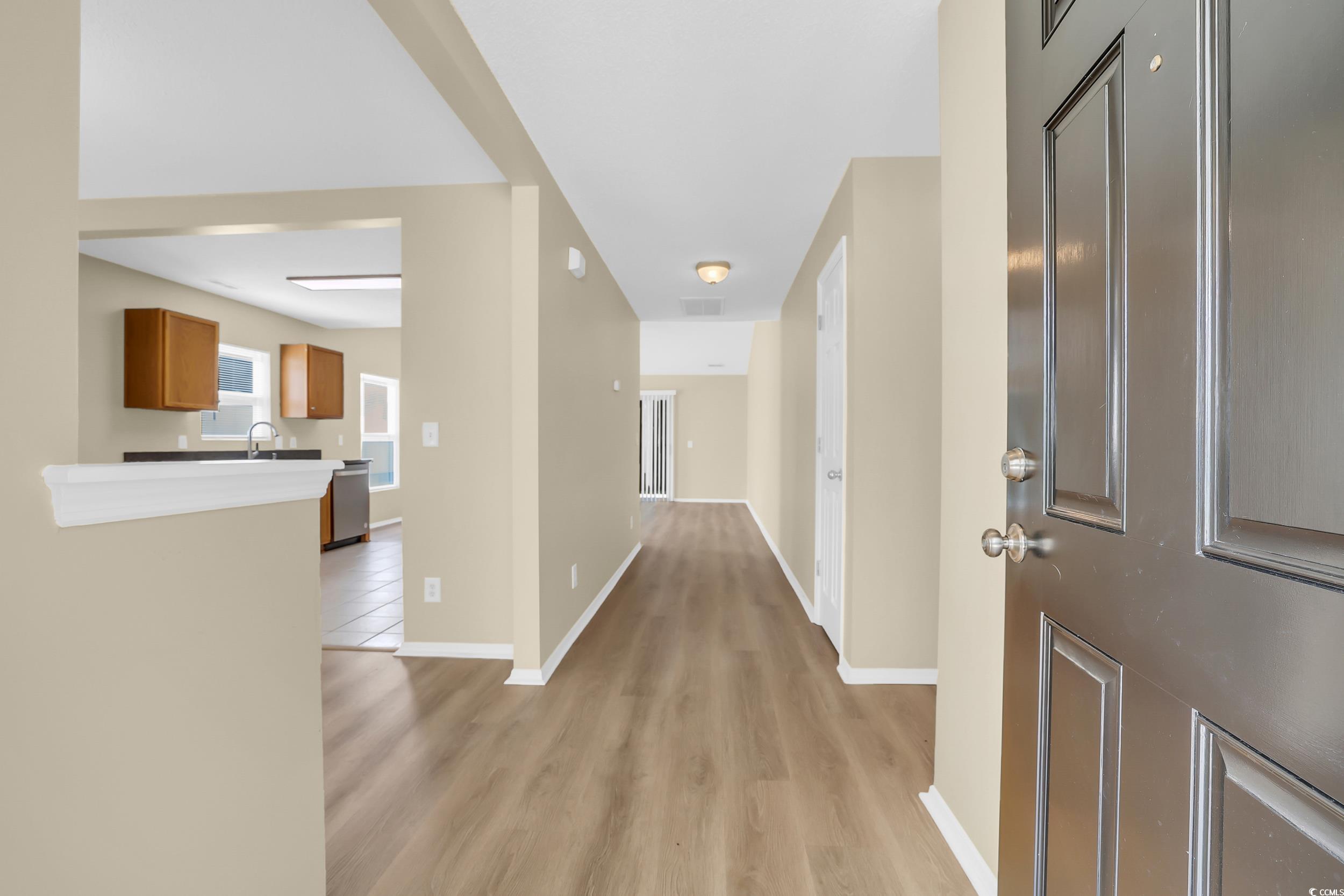 428 Bellegrove Dr.
