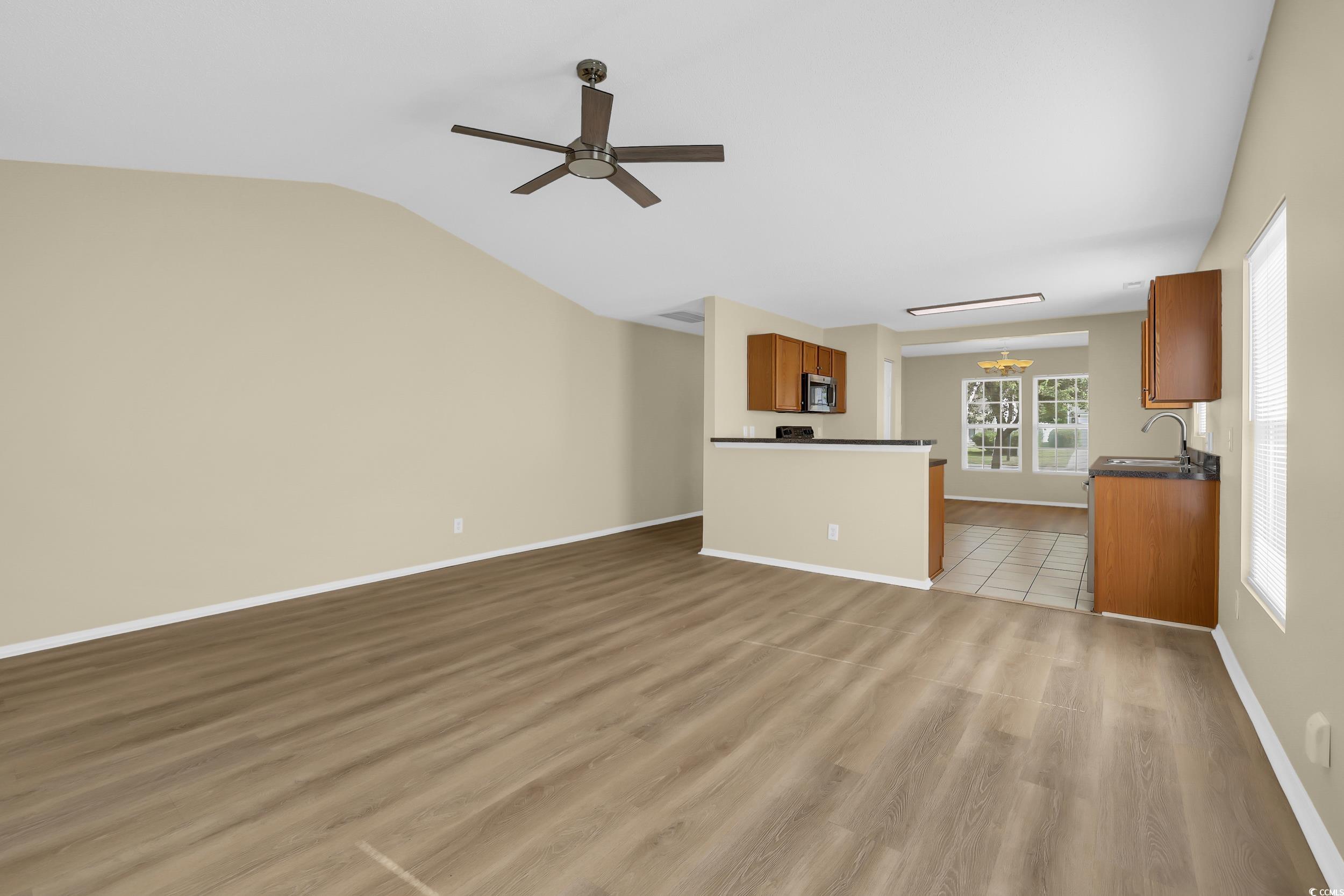 428 Bellegrove Dr.