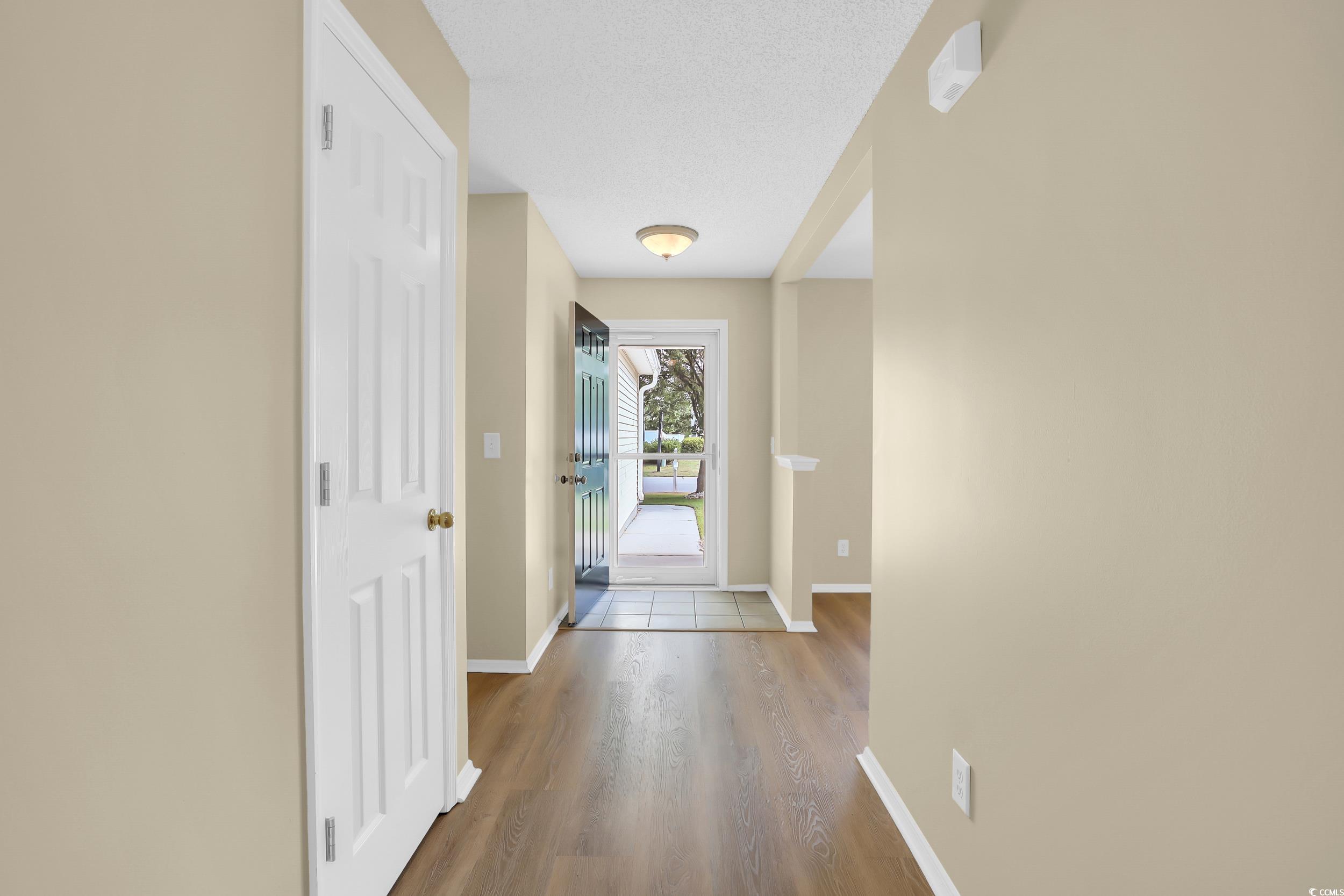 428 Bellegrove Dr.