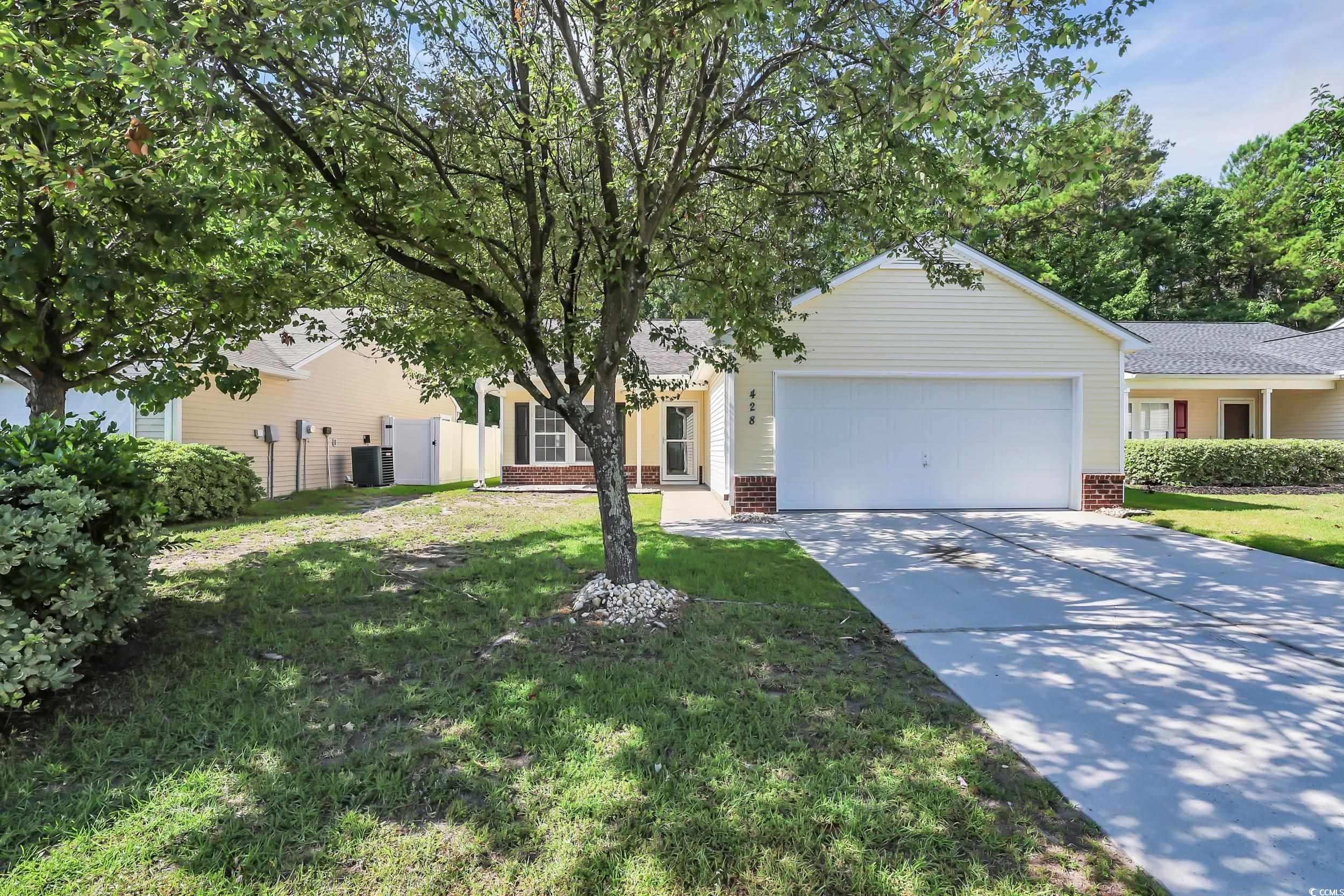 428 Bellegrove Dr.