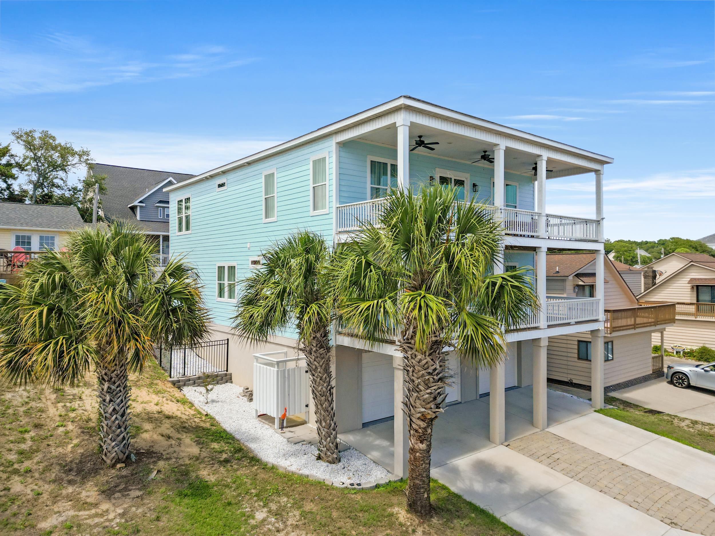 924 Perrin Dr.