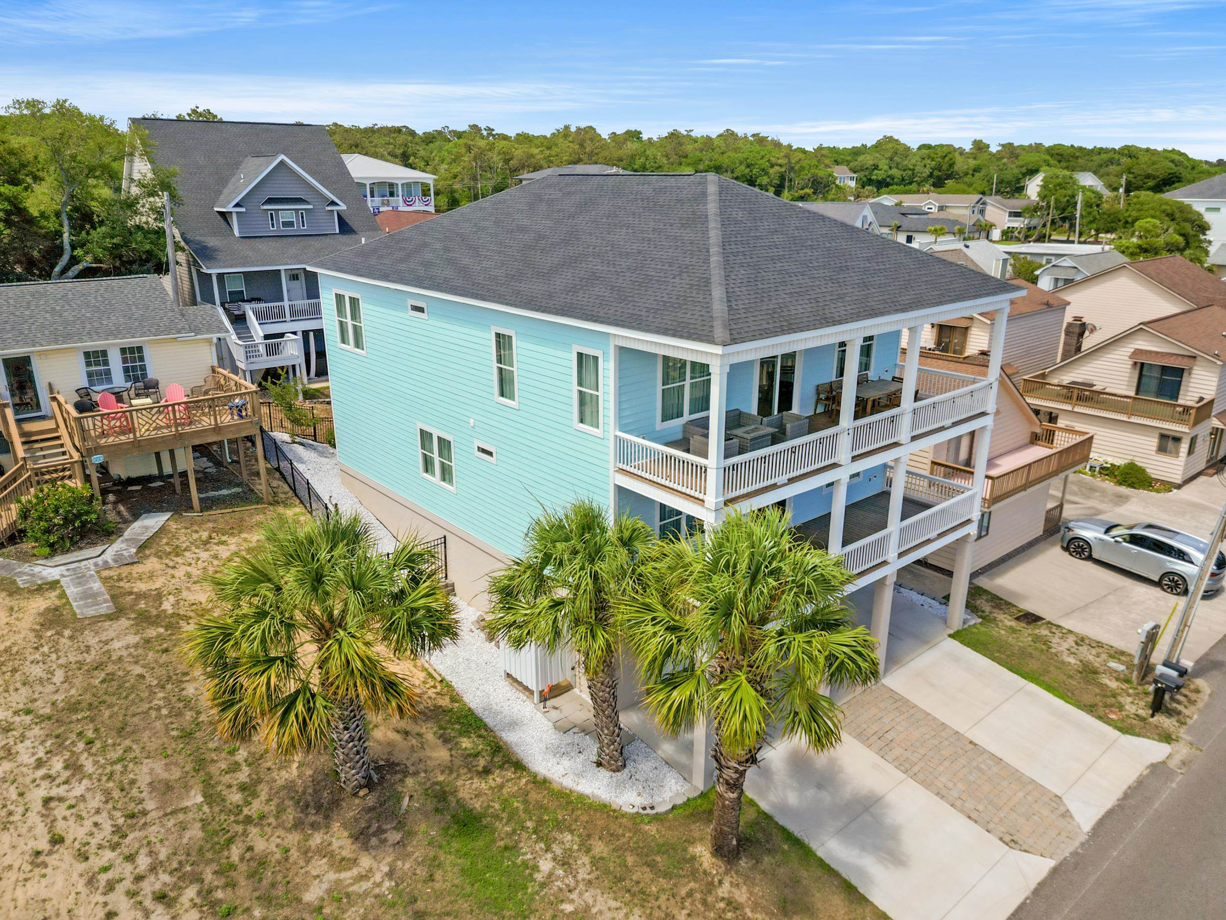 924 Perrin Dr.