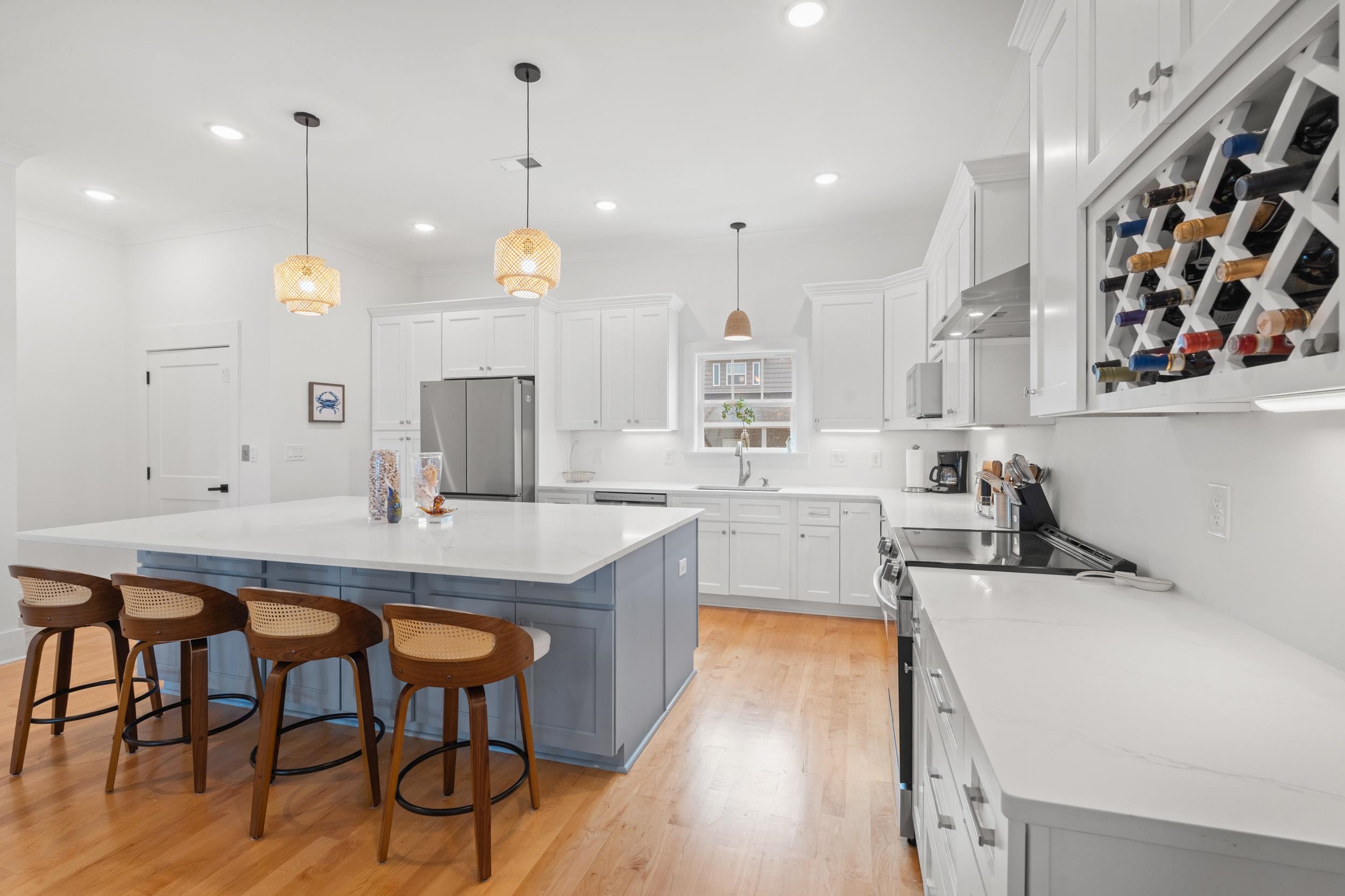 924 Perrin Dr.