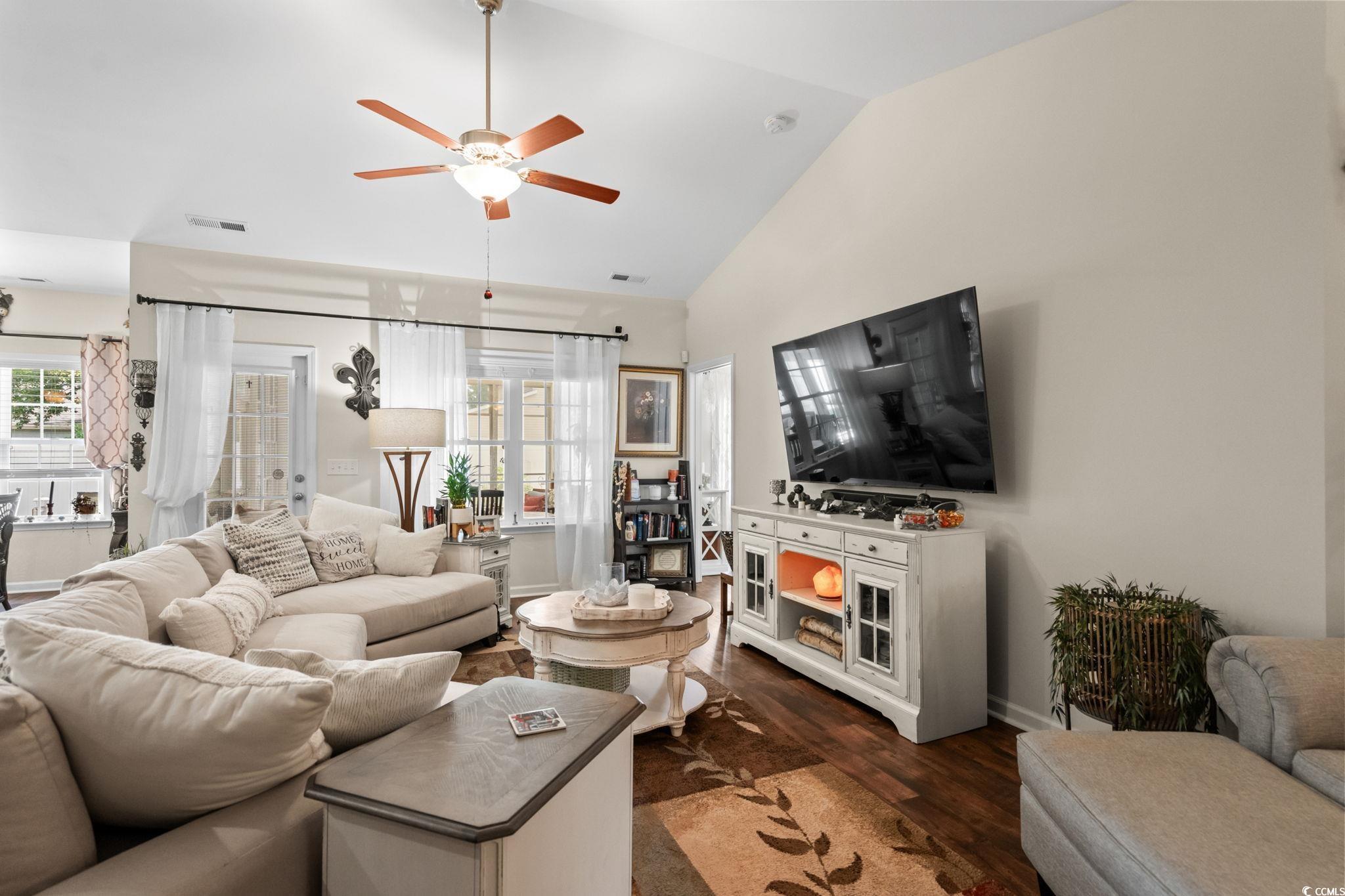 493 Rycola Circle