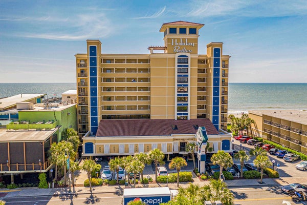 1200 N OCEAN BLVD APT 710, MYRTLE BEACH, SC 29577 - Image 45eb4dfe1a1027f3554dfb15089e9bc1/2980943792