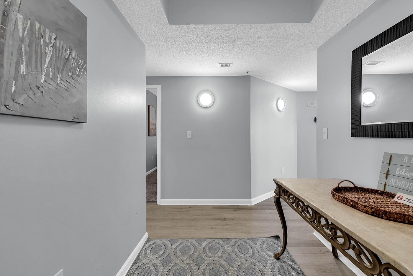 4801 Harbor Pointe Dr. 401