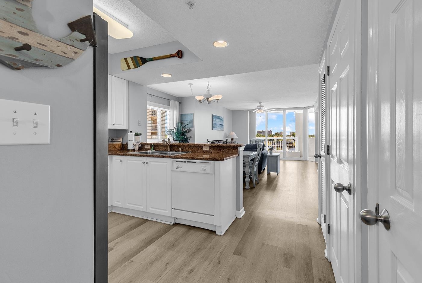 4801 Harbor Pointe Dr. 401
