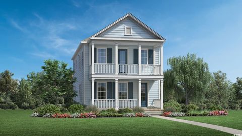 Single Family Residence in Myrtle Beach SC 489 Ayrhill Loop.jpg