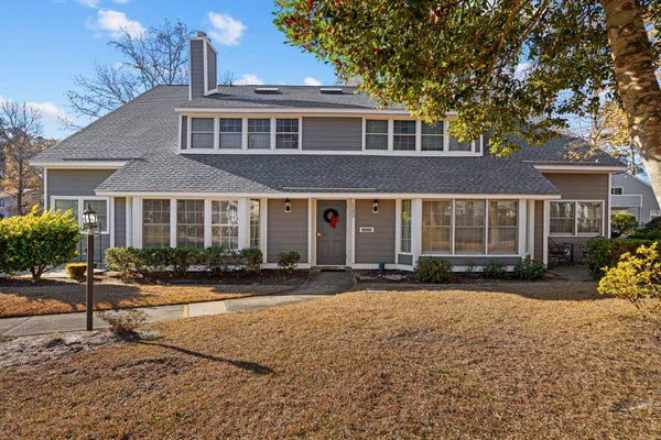 1202 BENNA DR APT B, MYRTLE BEACH, SC 29577 - Image 45ff6eeff96e8eef931f044e7beacfff/605047909