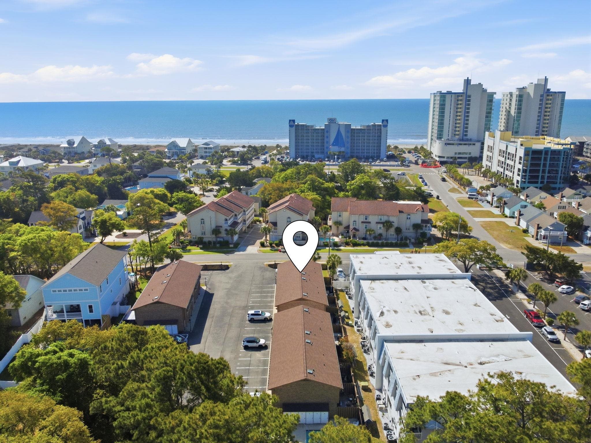 405 Hillside Dr. N A-3