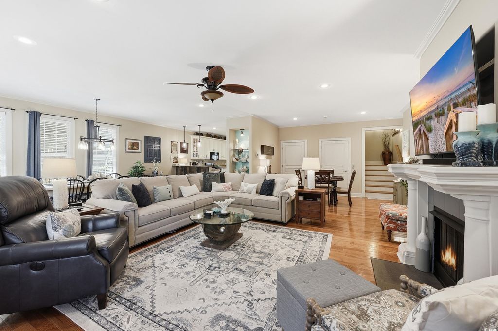 Photo of 270 Boyle Dr, Pawleys Island, SC 29585 (MLS # 2528305)