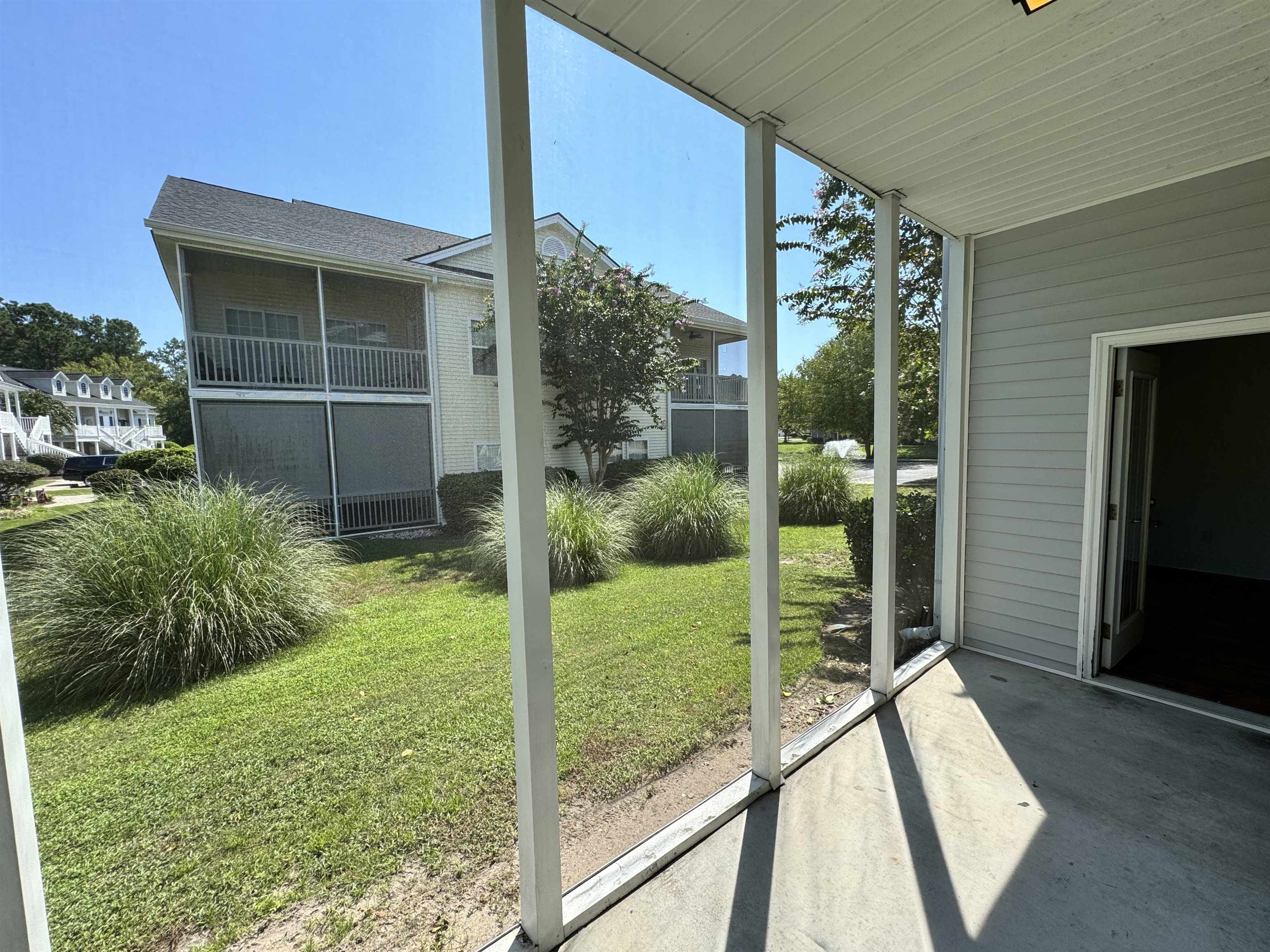Photo 18 of 22 of 5034 Belleglen Ct. 101 condo