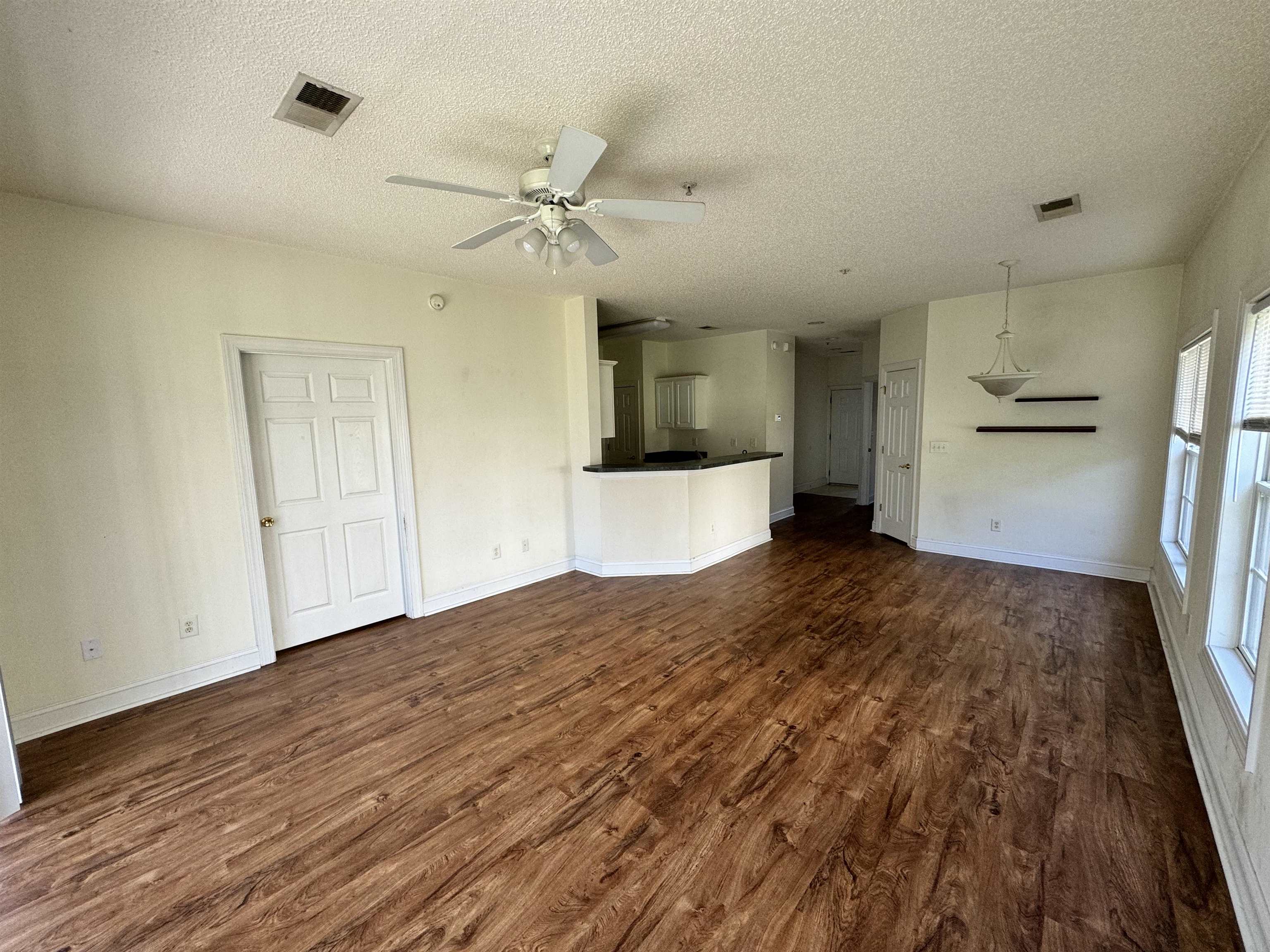 Photo 13 of 22 of 5034 Belleglen Ct. 101 condo