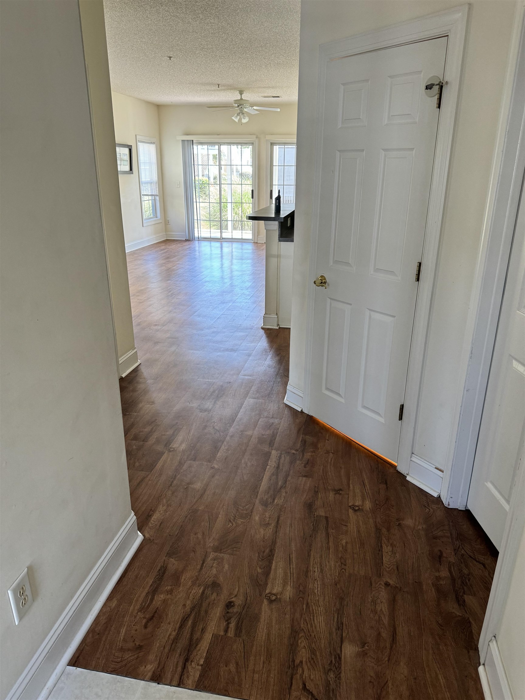 Photo 3 of 22 of 5034 Belleglen Ct. 101 condo