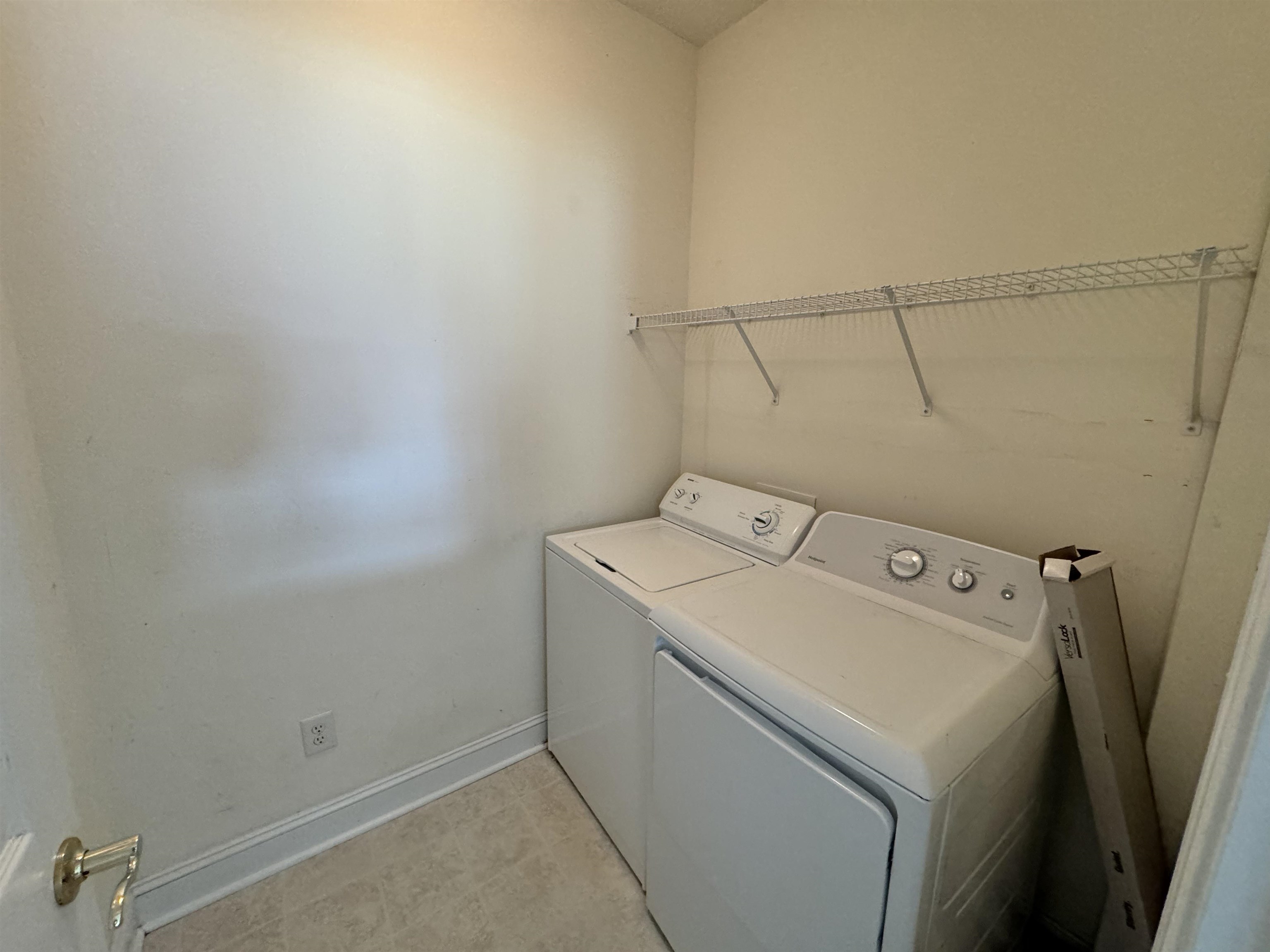 Photo 7 of 22 of 5034 Belleglen Ct. 101 condo