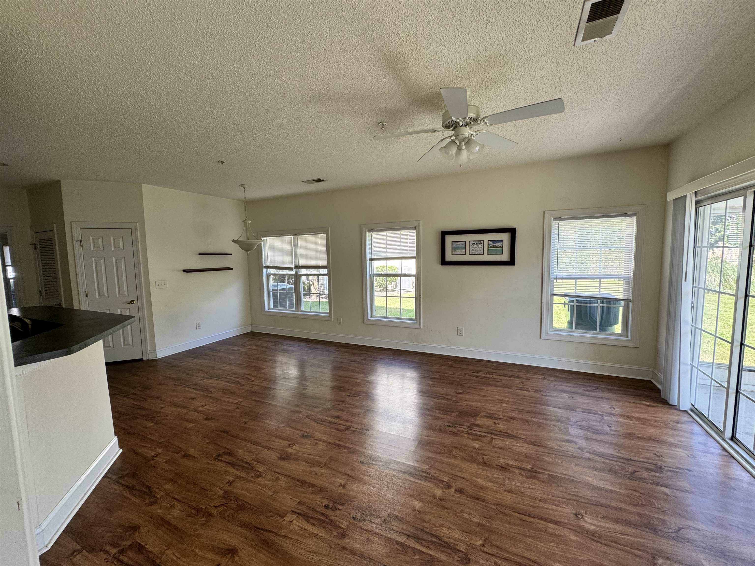 Photo 19 of 22 of 5034 Belleglen Ct. 101 condo