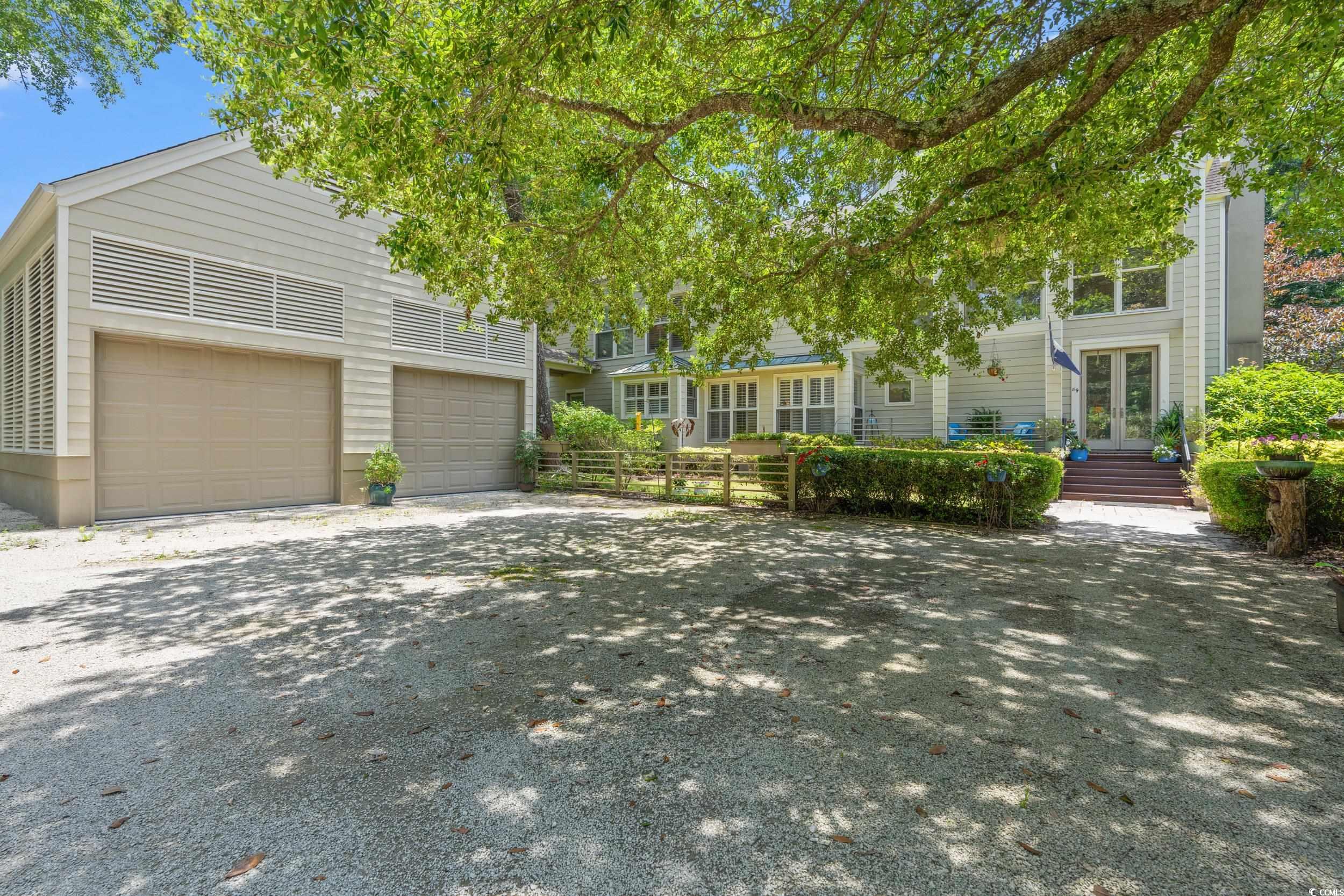 89 Cameron Ct.