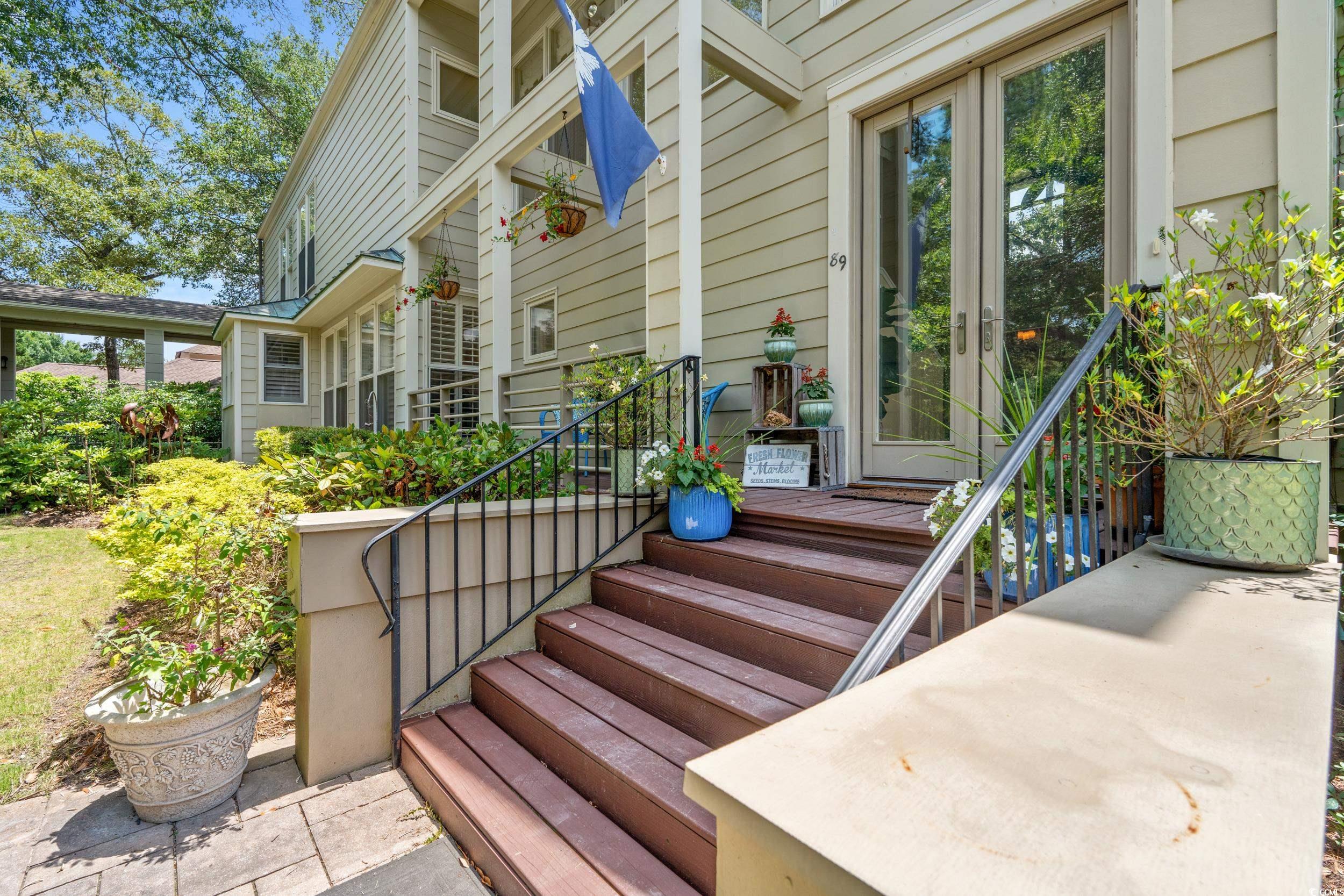 89 Cameron Ct.