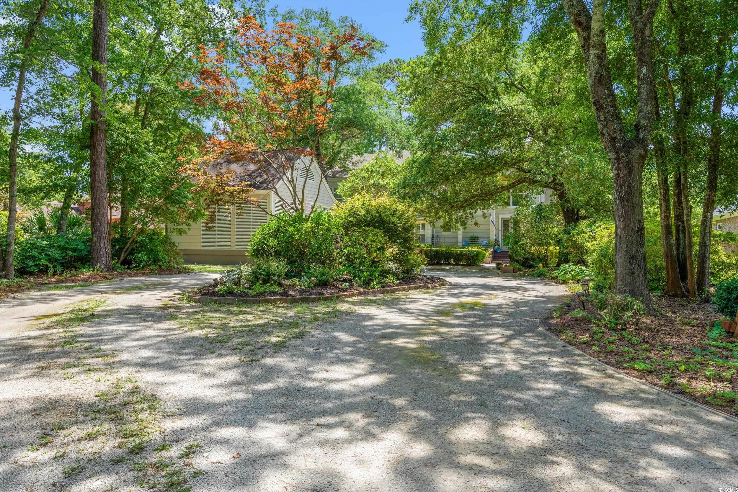 89 Cameron Ct.