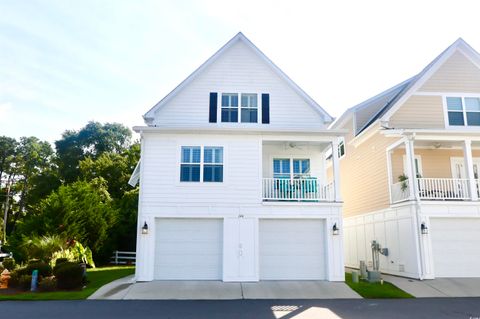 244 Gloucester Way Little River SC 29566