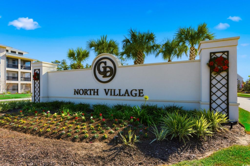 Photo of 2310 Elowen Ln #20 D, Longs, SC 29568 (MLS # 2527859)