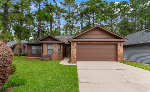 Featured picture for the property 2518777