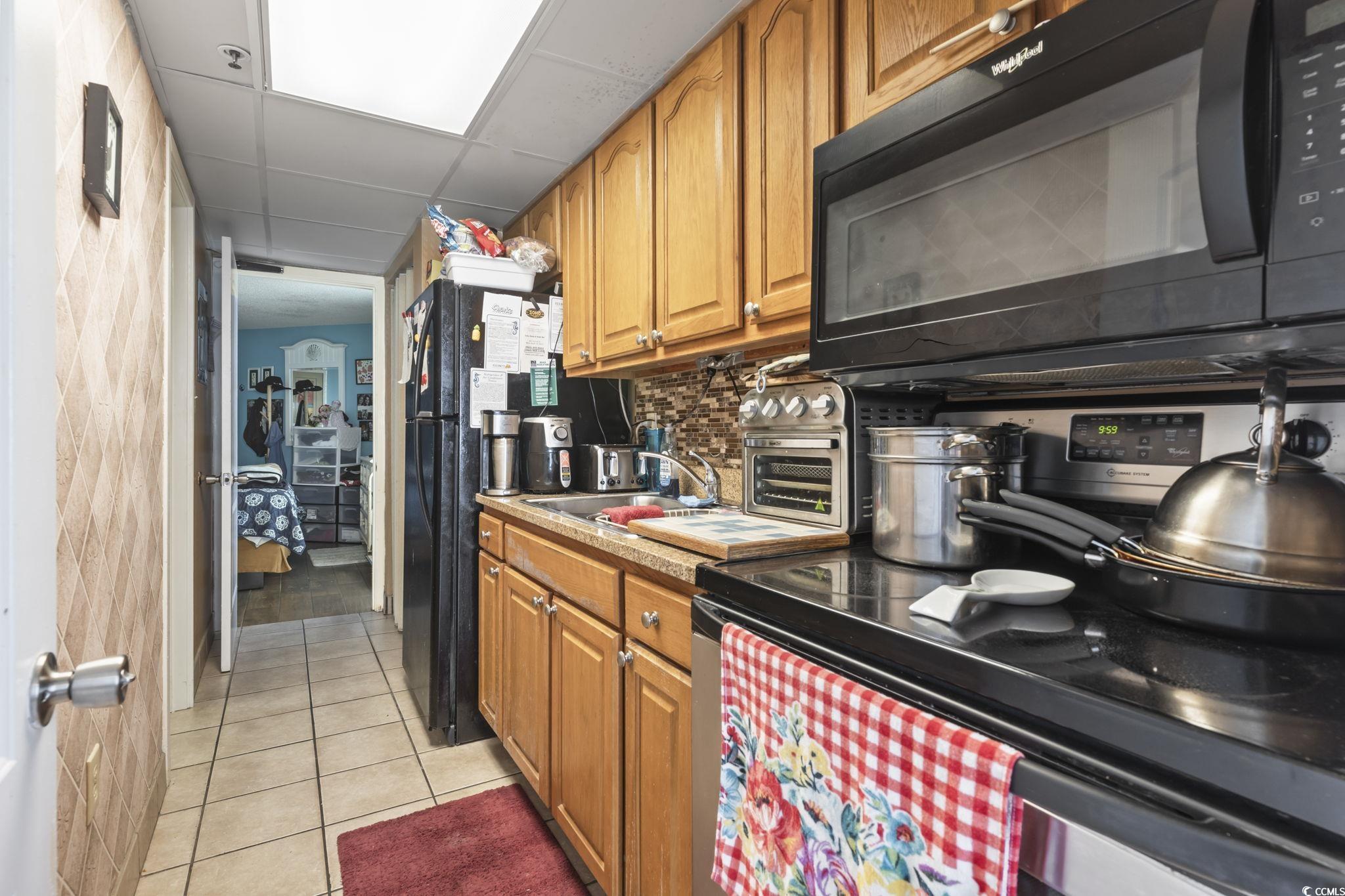 6804 North Ocean Blvd. 515
