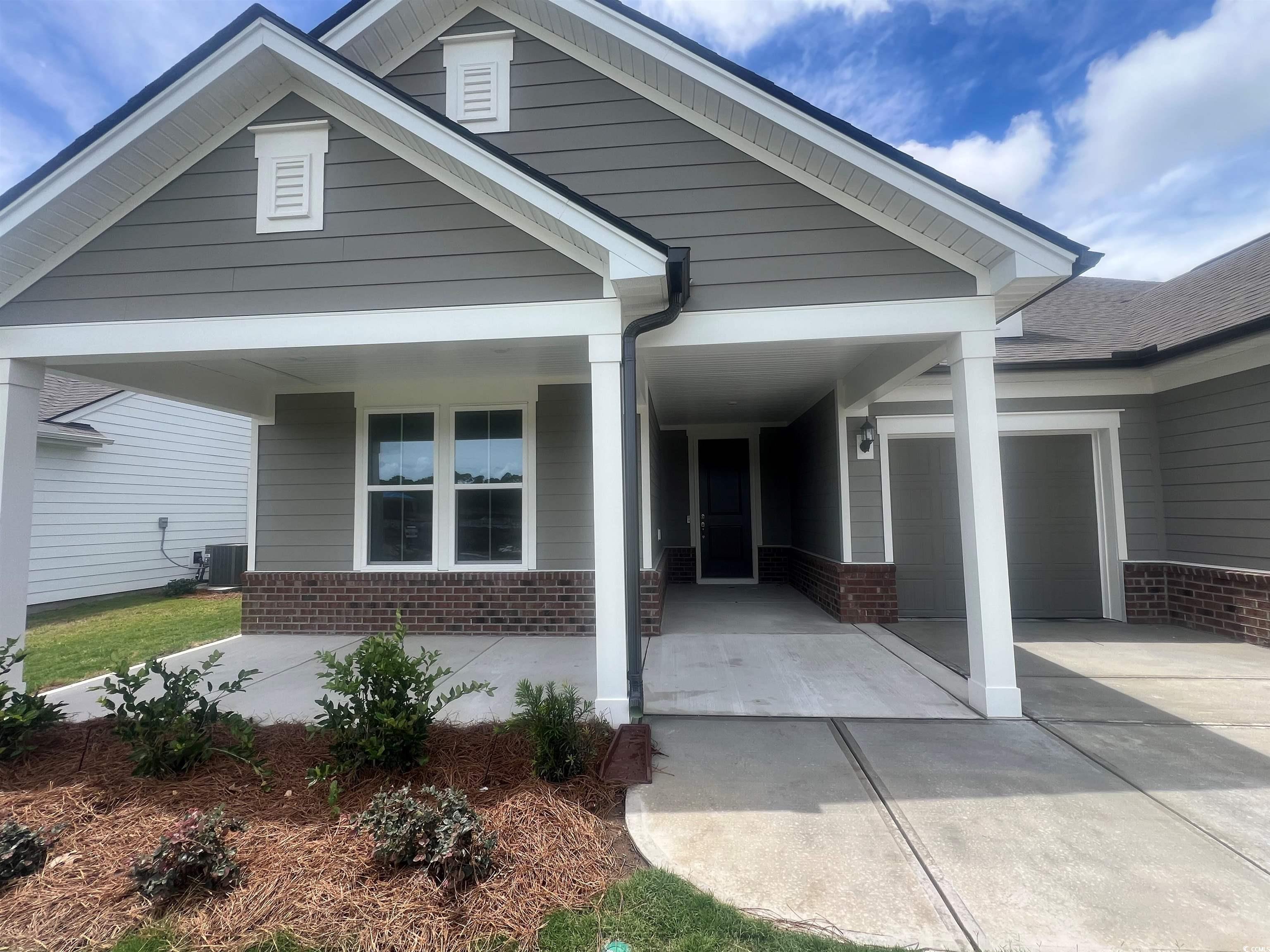 904 Lady Bird Way