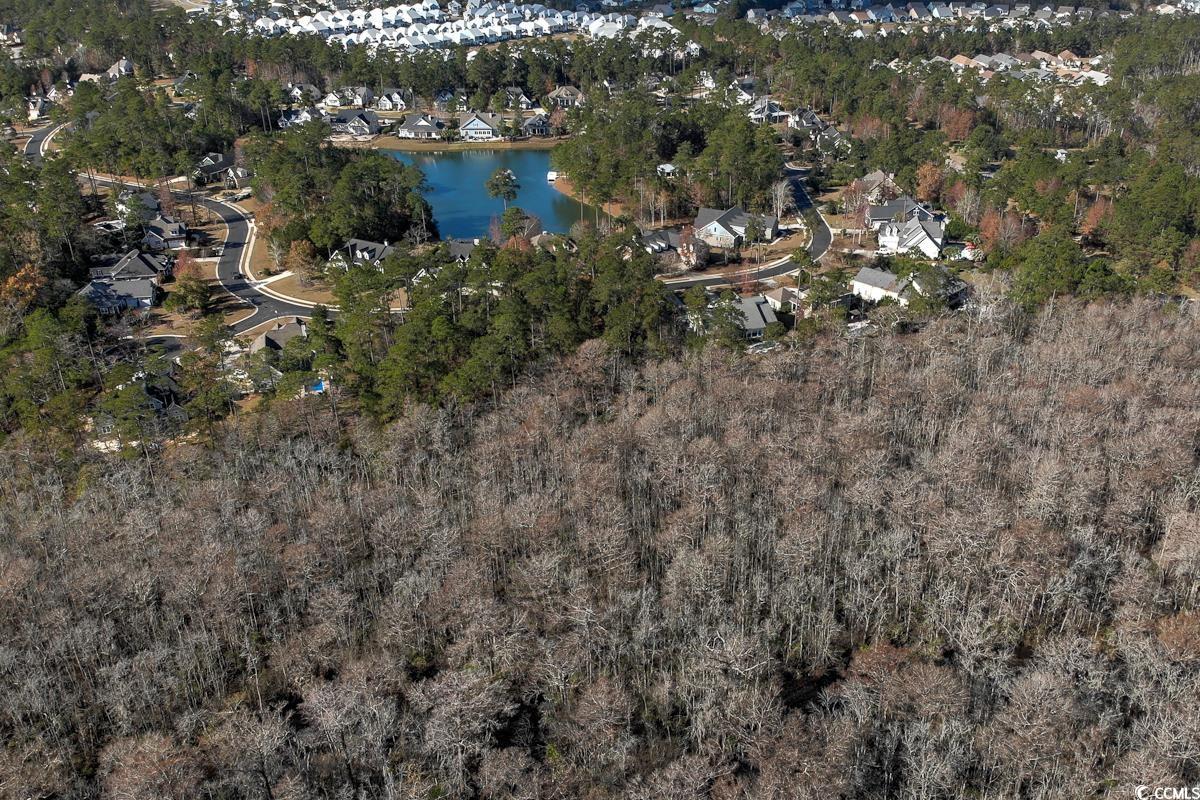 172 Low Country Loop