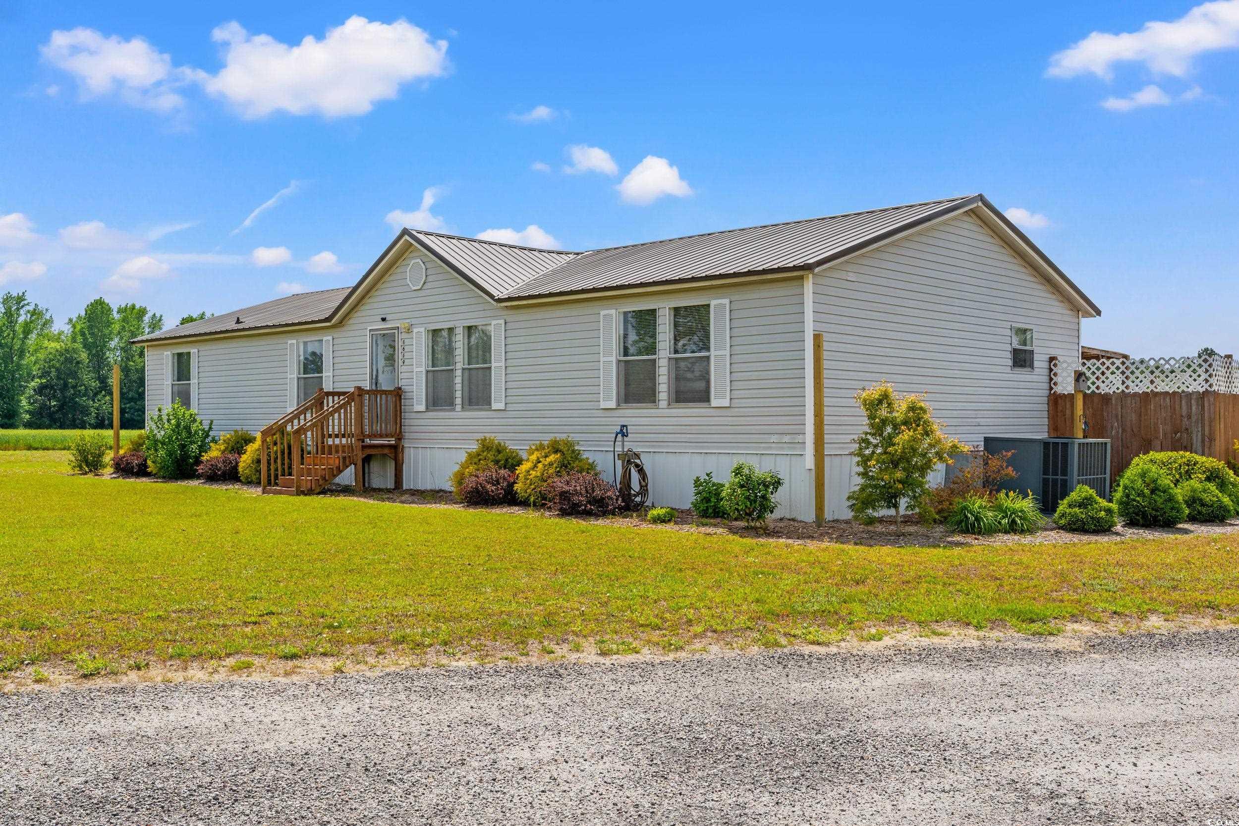 1619 Grain Bin Rd.