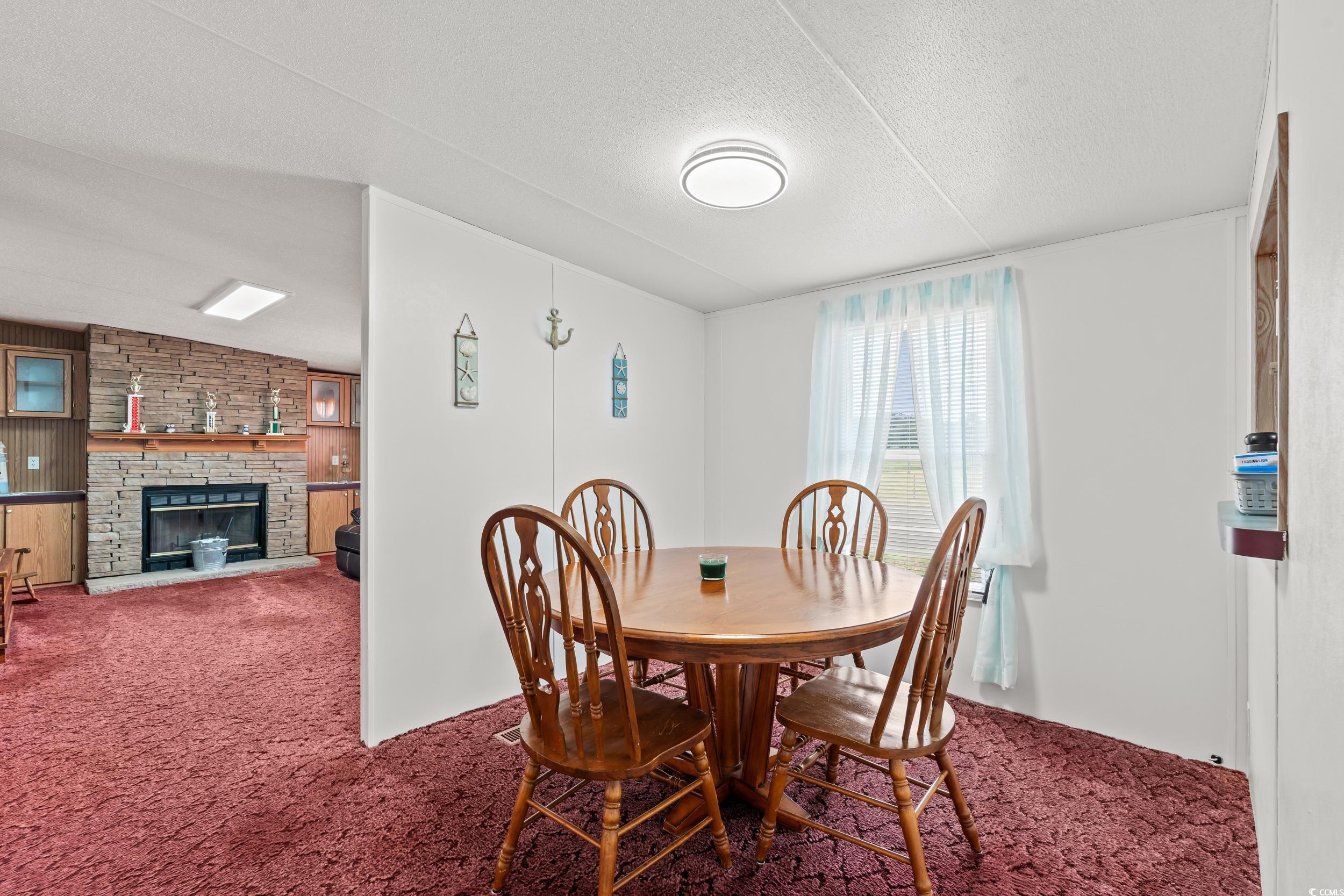 1619 Grain Bin Rd.