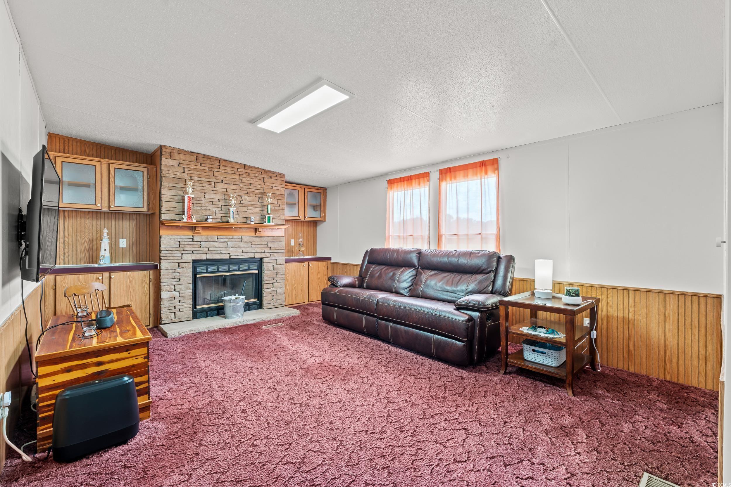1619 Grain Bin Rd.
