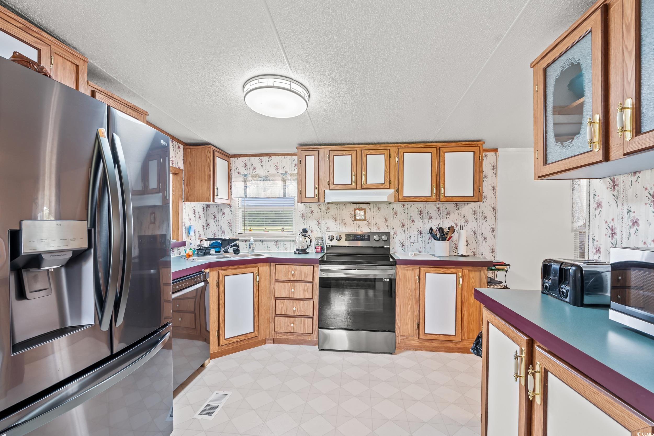 1619 Grain Bin Rd.