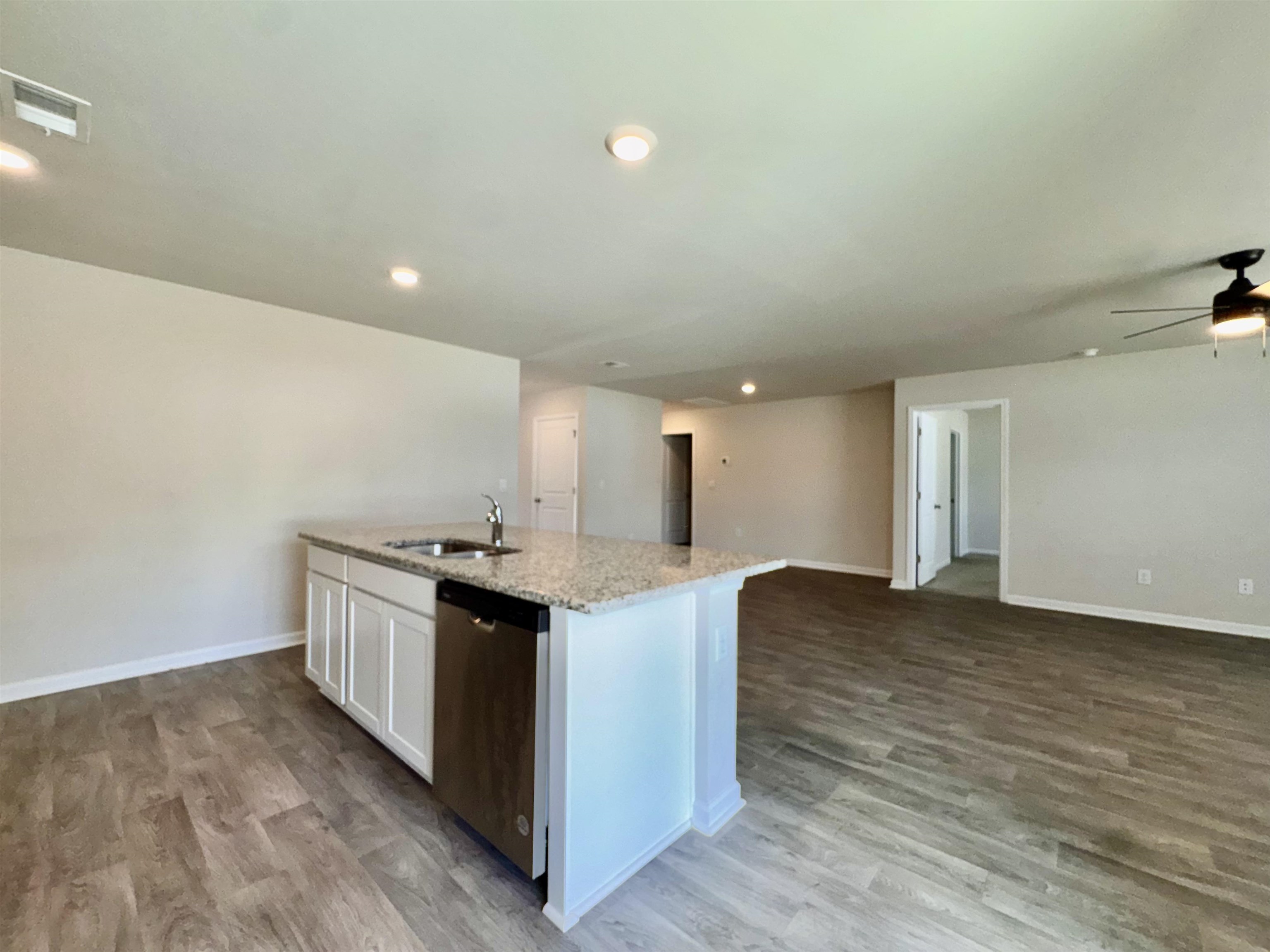 512 Woodland Farms Circle