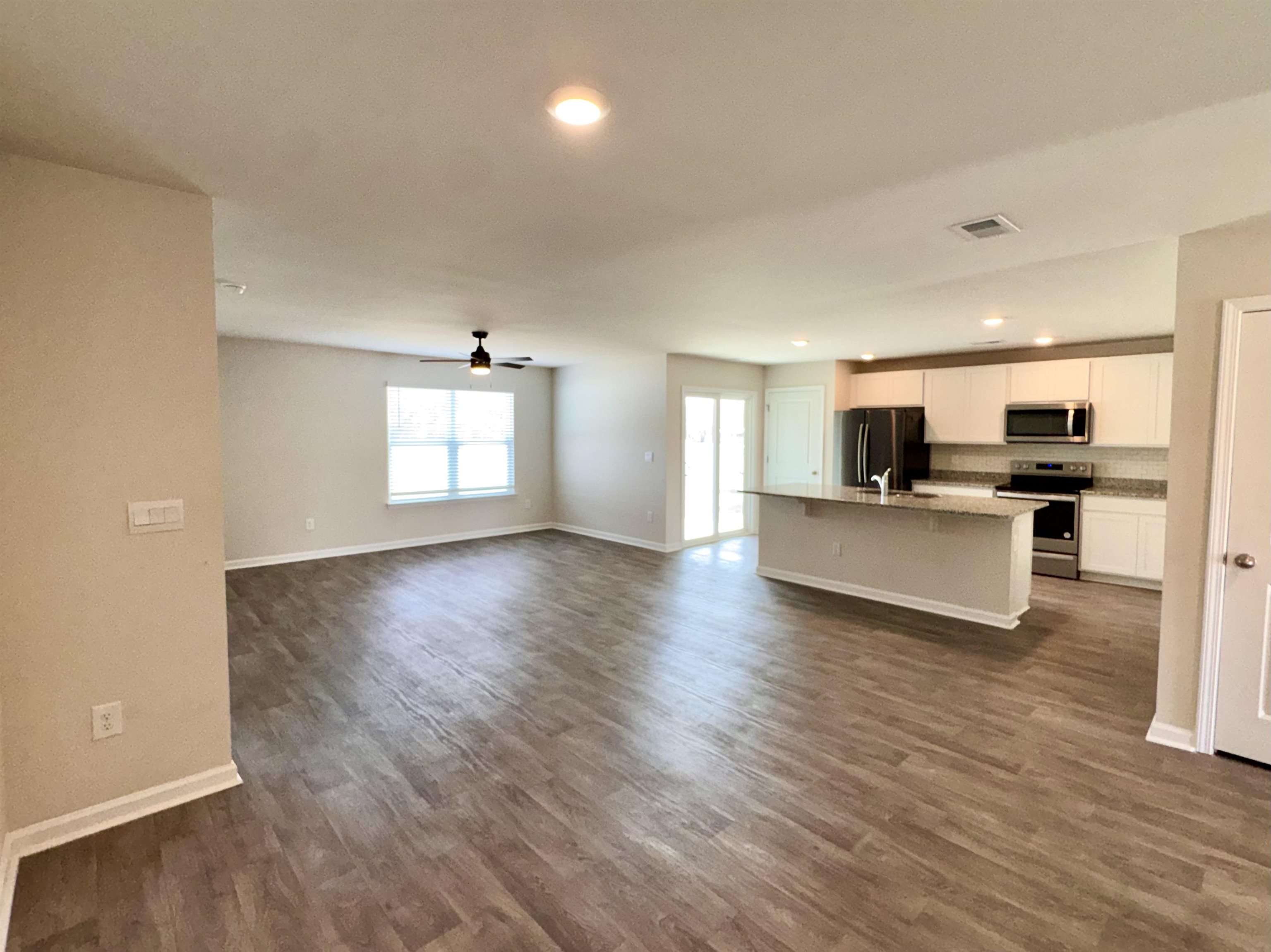 512 Woodland Farms Circle