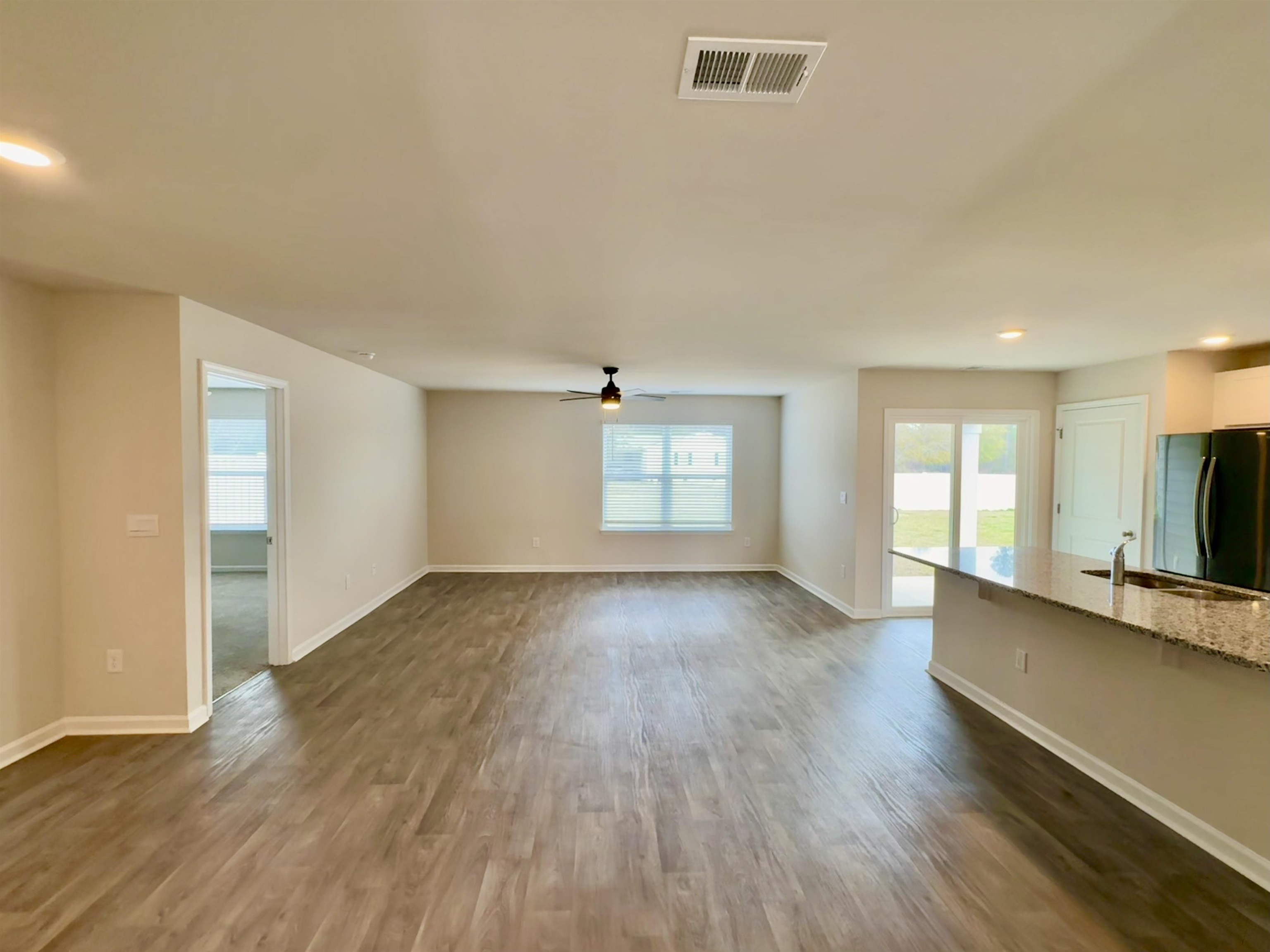 512 Woodland Farms Circle