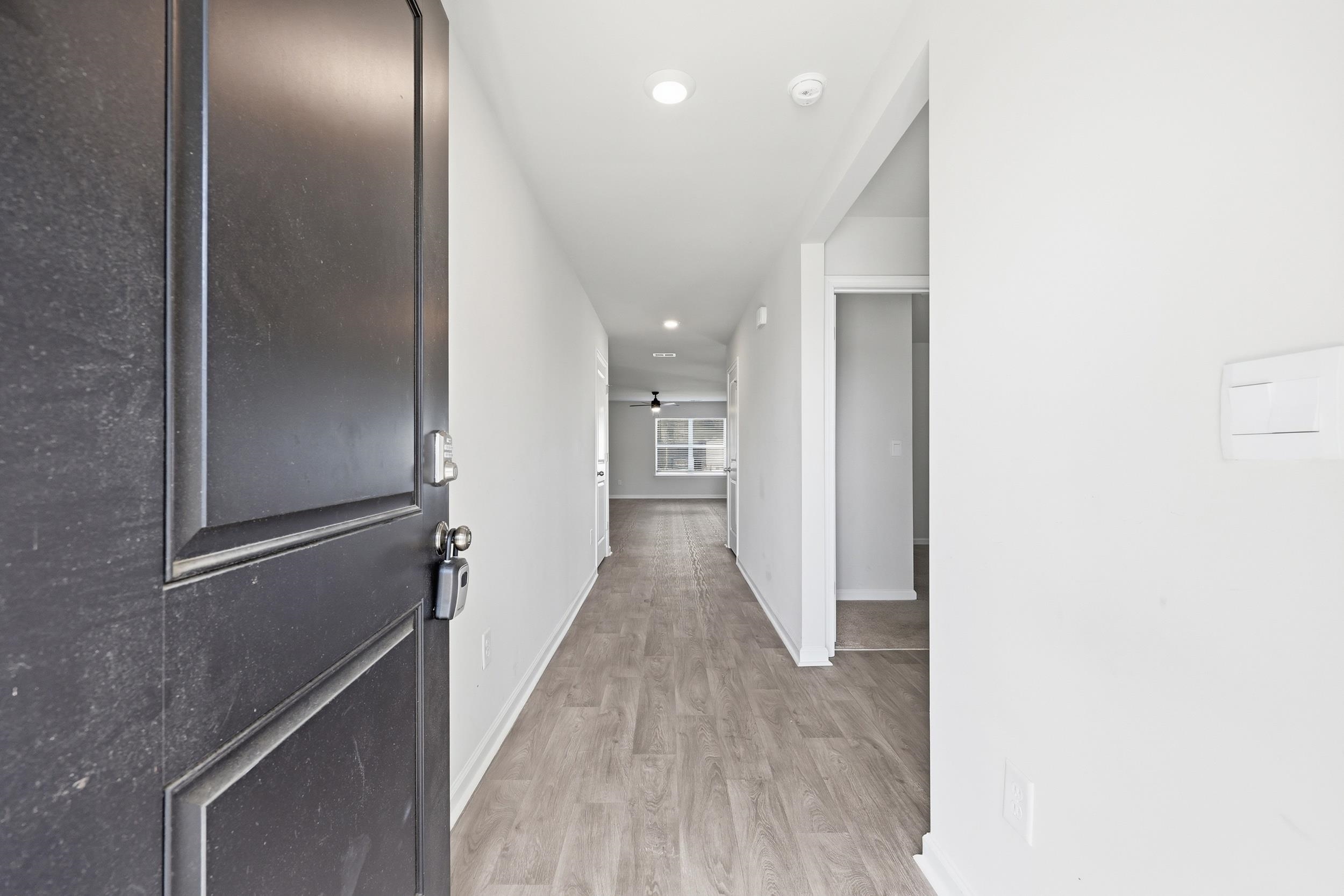 512 Woodland Farms Circle