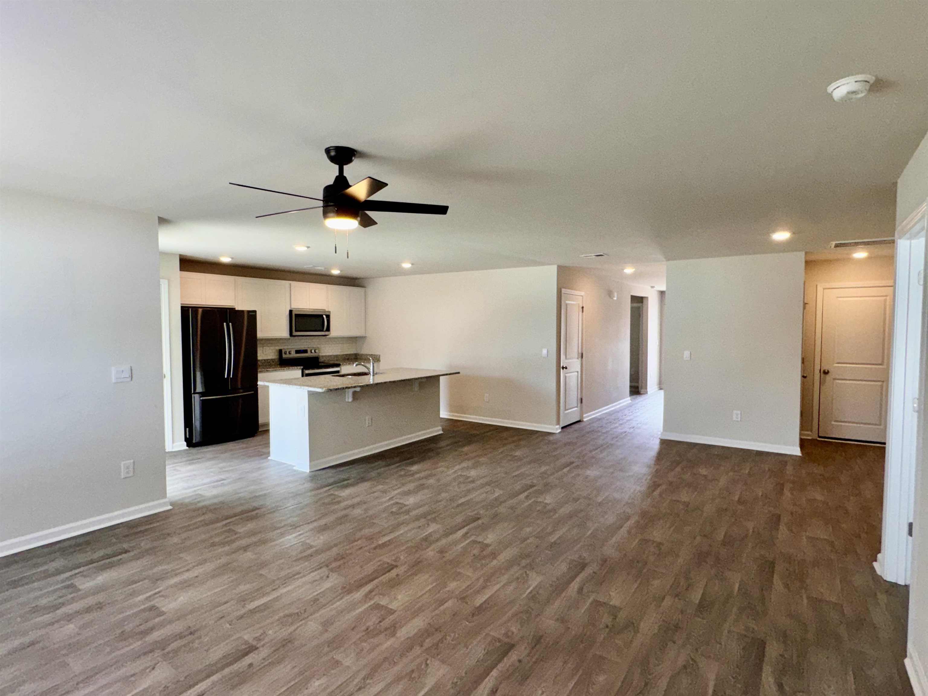 512 Woodland Farms Circle