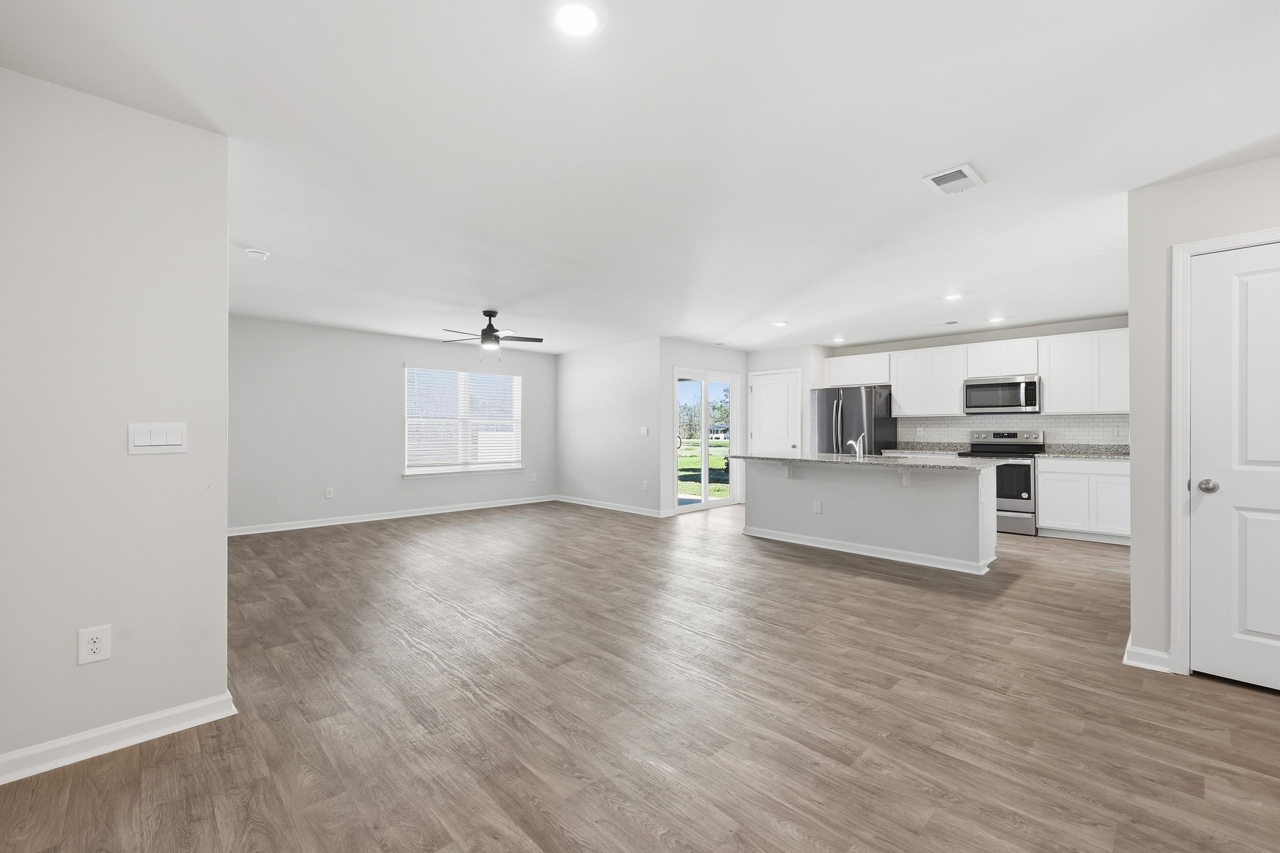 512 Woodland Farms Circle