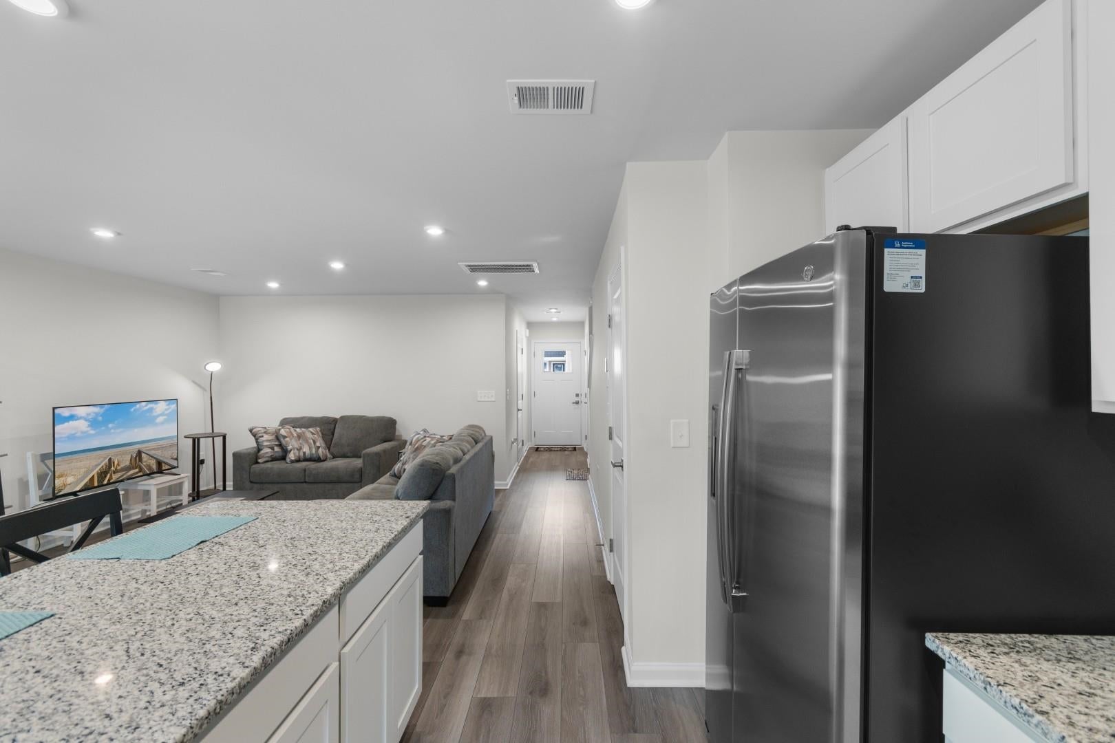 268 Christiana Ln. C
