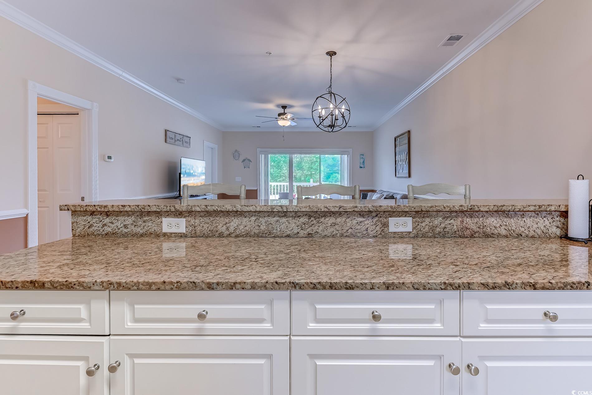 110 South Shore Blvd. 203